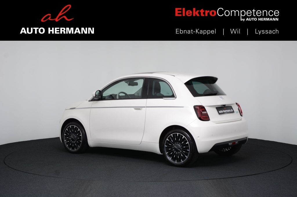 FIAT 500 La Prima by Bocelli TOP-image-4