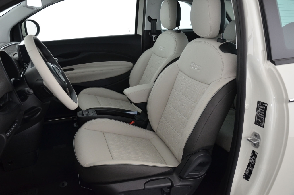 FIAT 500 La Prima by Bocelli TOP-image-14