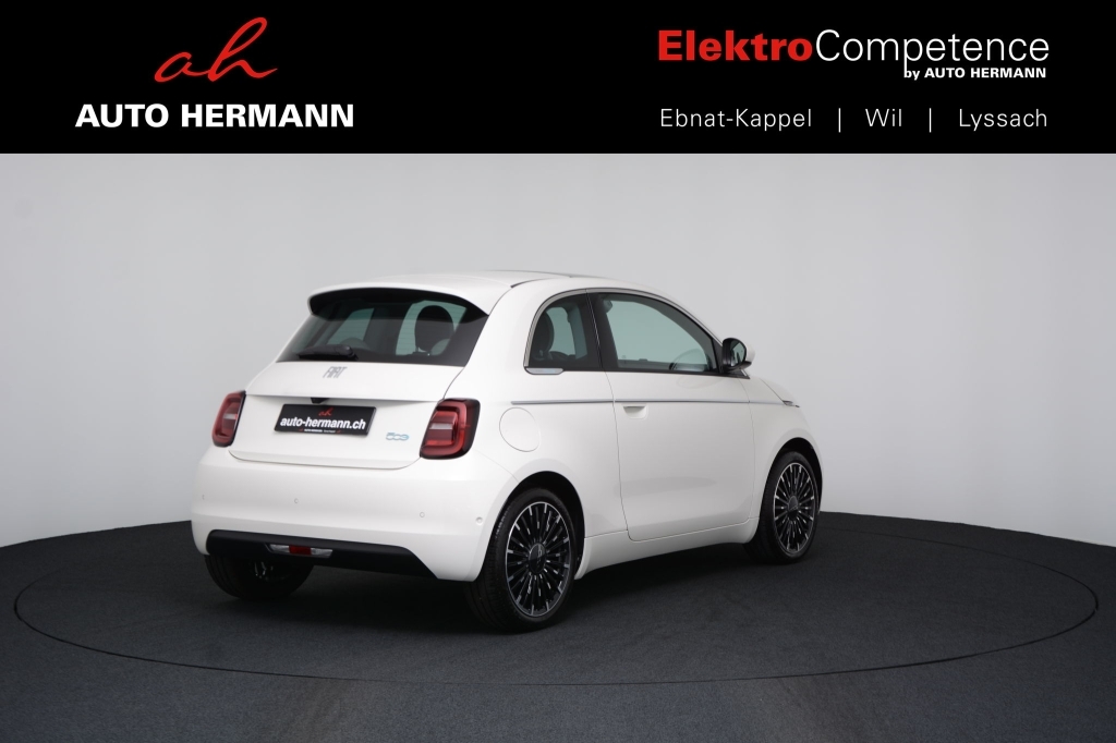 FIAT 500 La Prima by Bocelli TOP-image-6