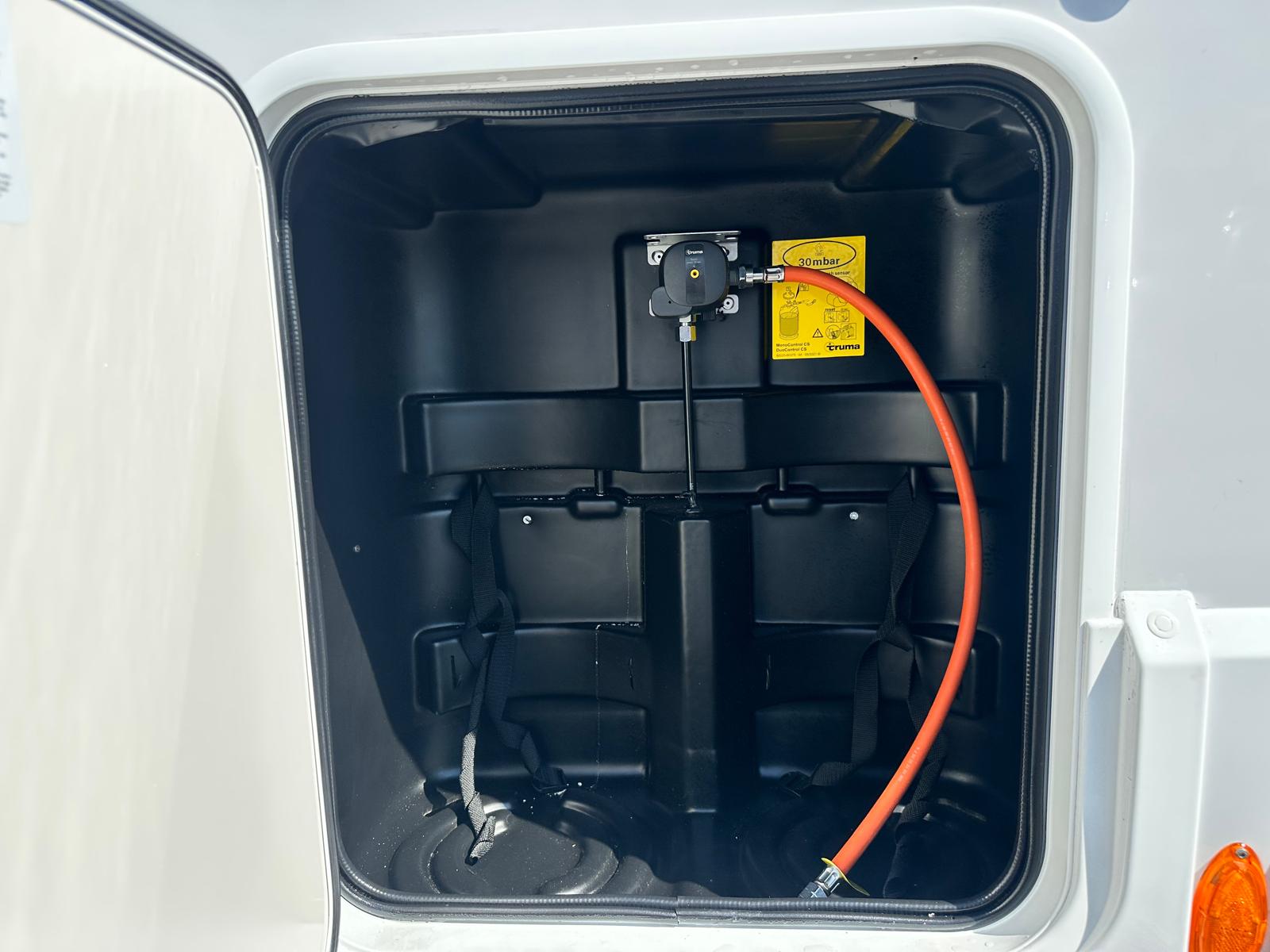 RIMOR Sarus 67 Pluss-image-18