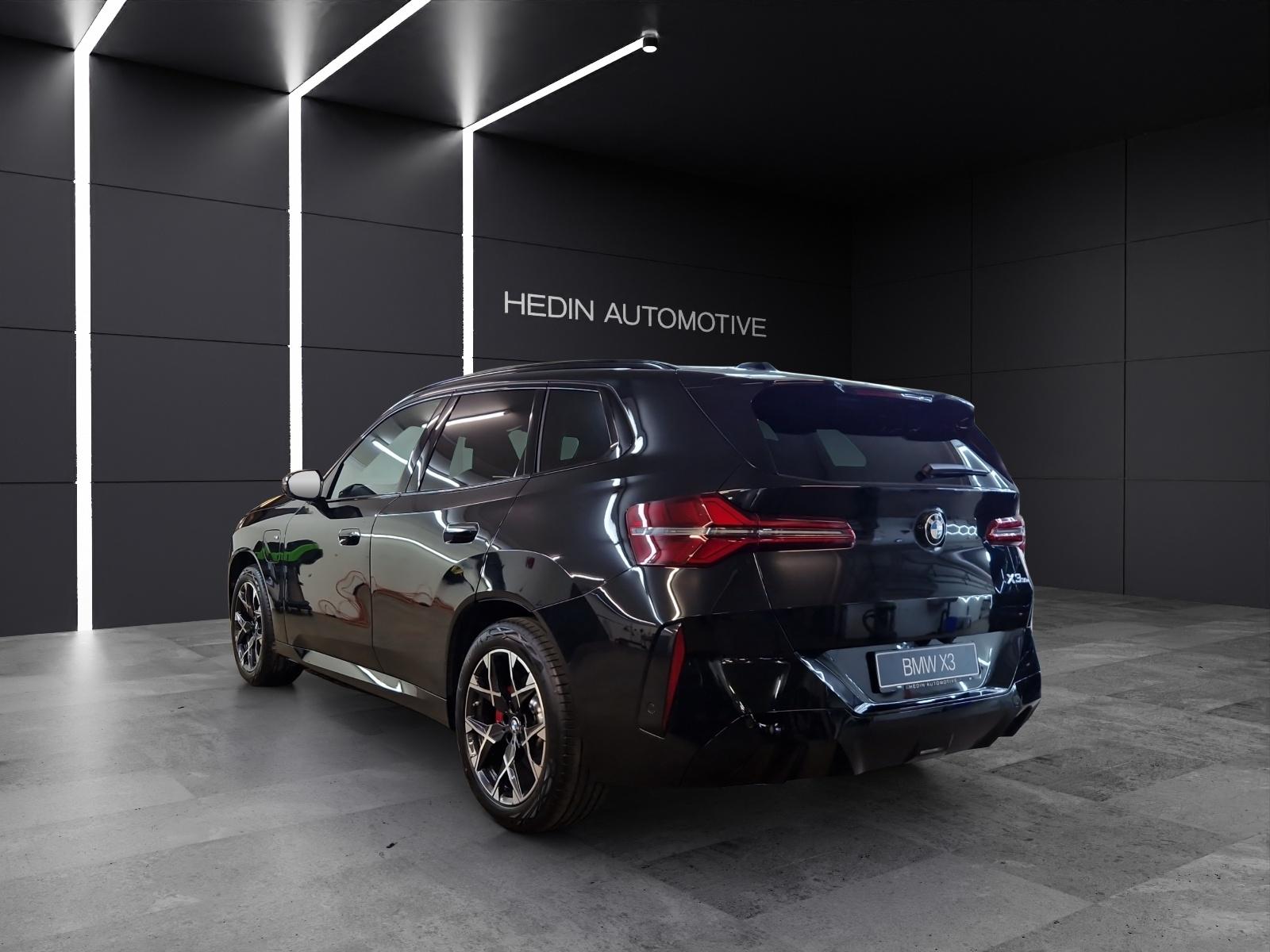 BMW X3 30e xDrive-showroom-element-2