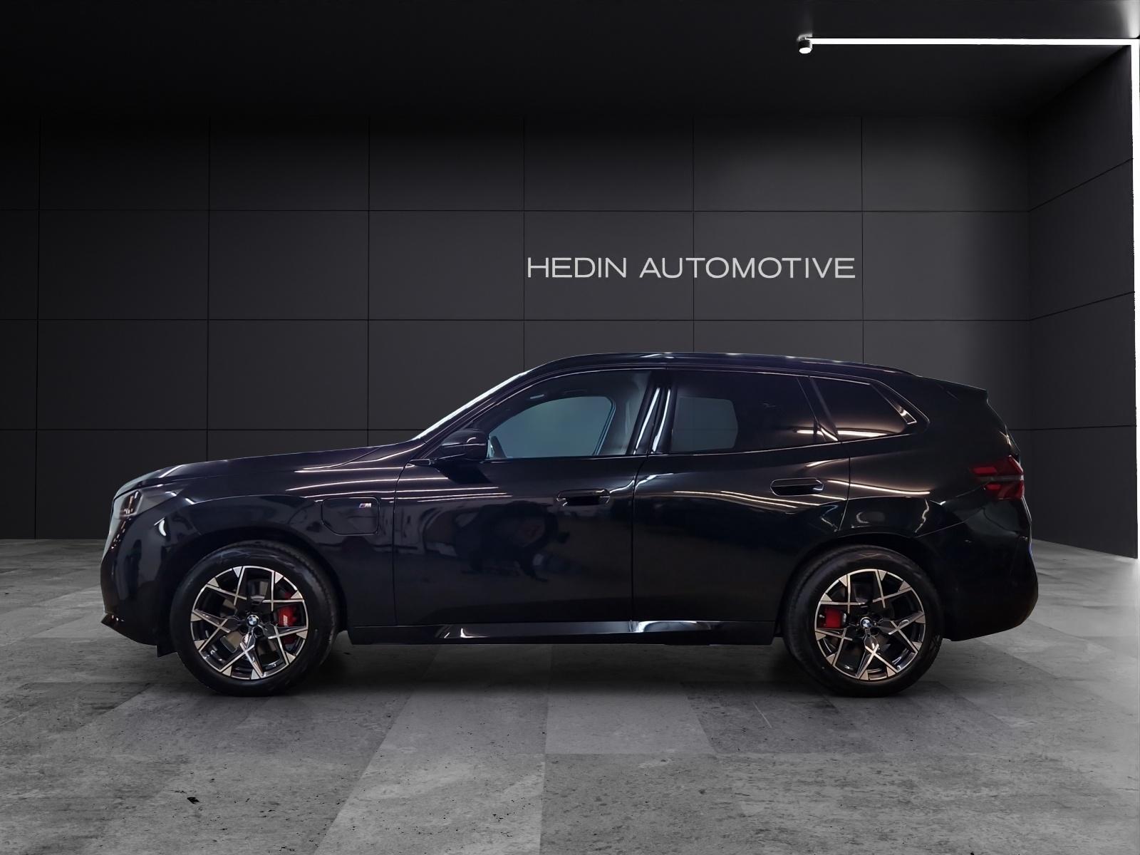 BMW X3 30e xDrive-showroom-element-1