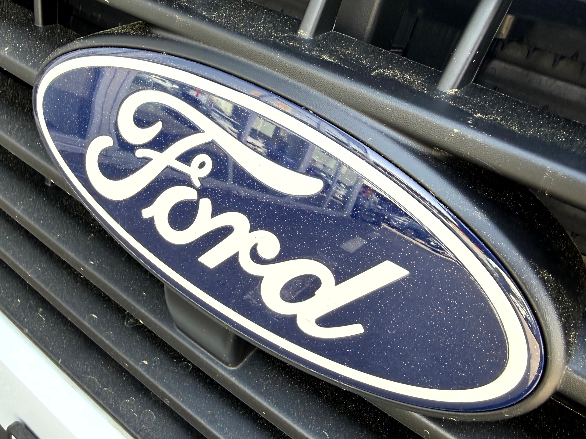 FORD Transit Custom Van PHEV 320 L1H1 Trend Automat-showroom-element-2