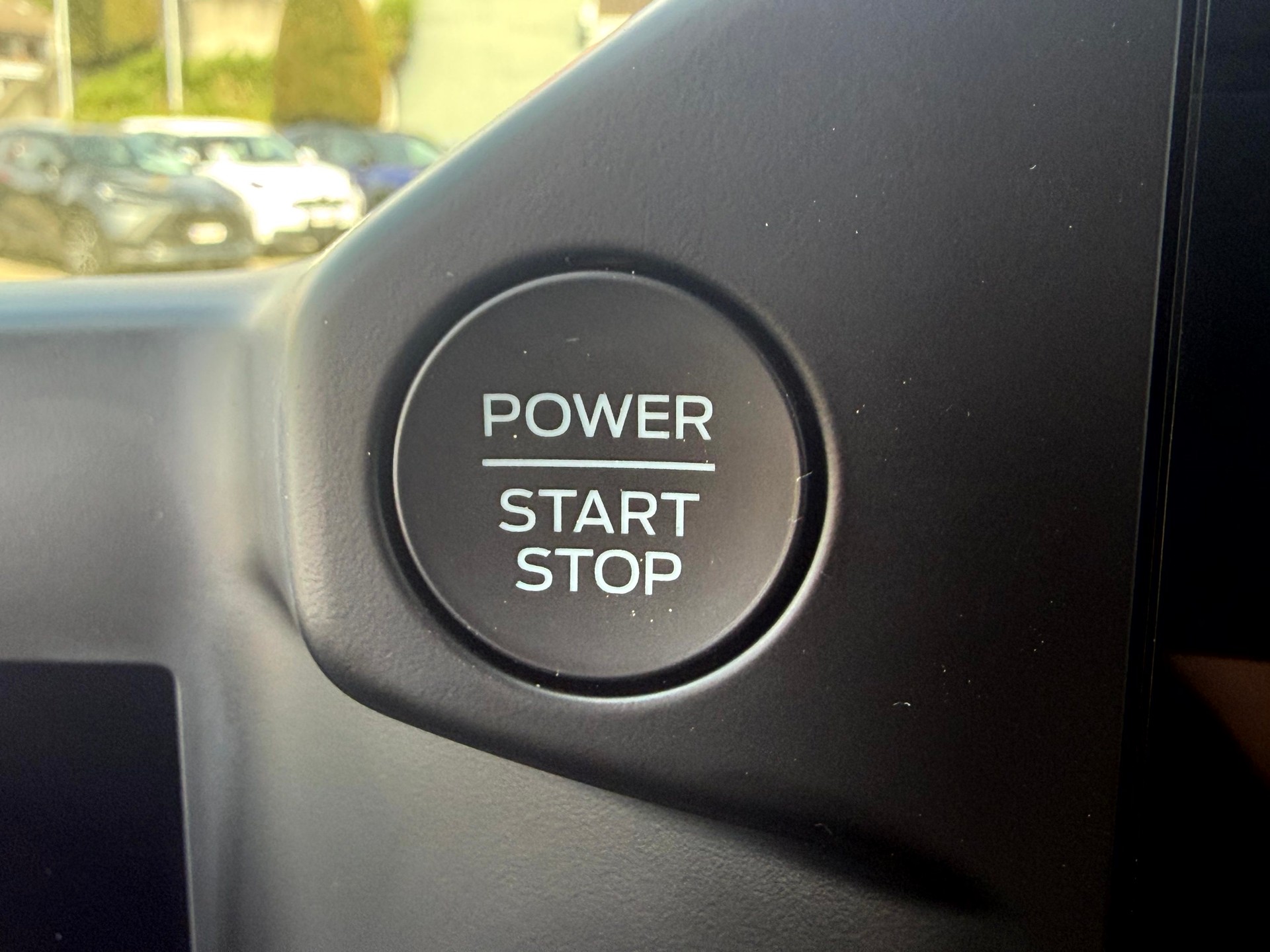FORD Transit Custom Van PHEV 320 L1H1 Trend Automat-image-20