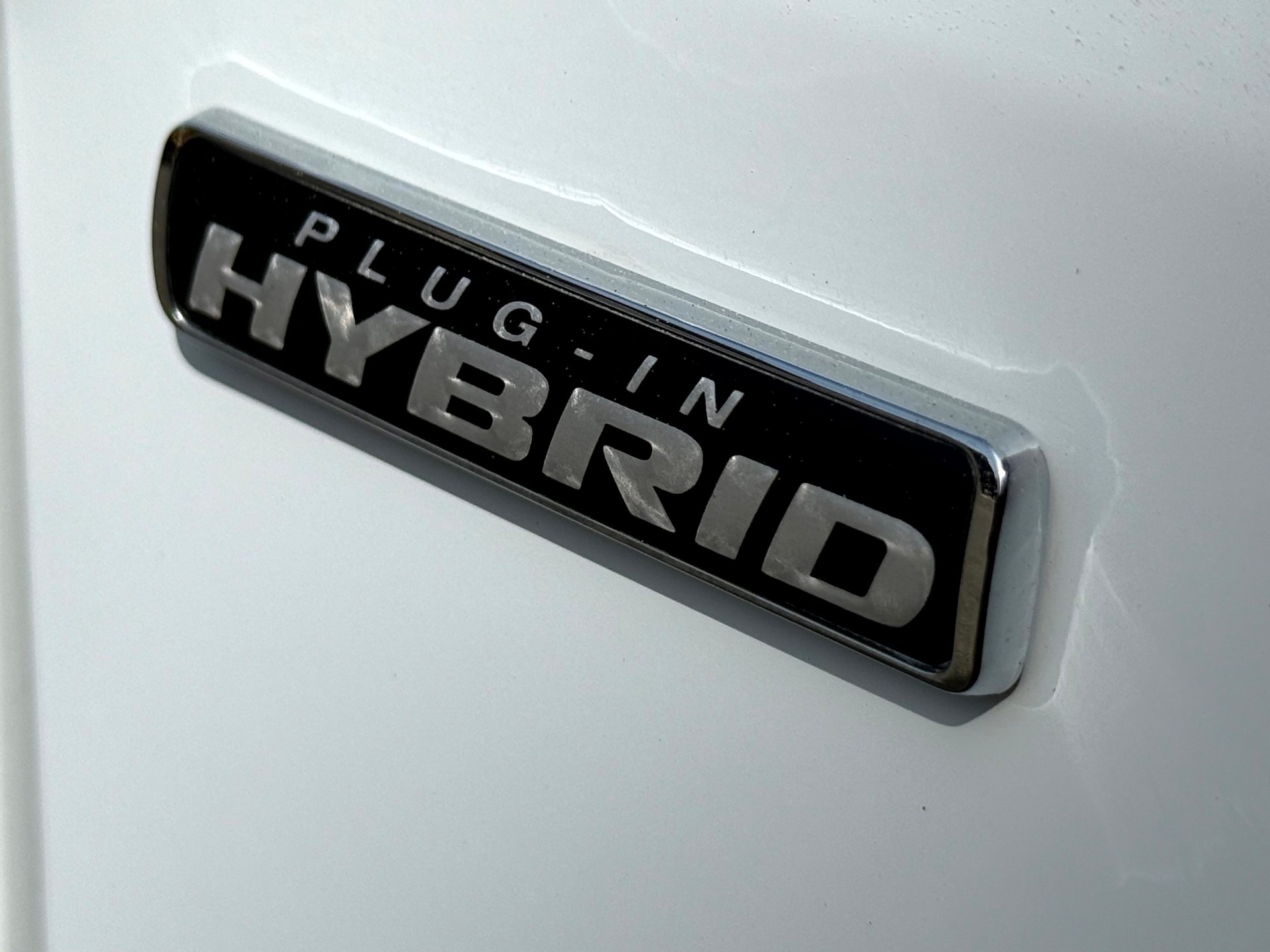 FORD Transit Custom Van PHEV 320 L1H1 Trend Automat-image-16