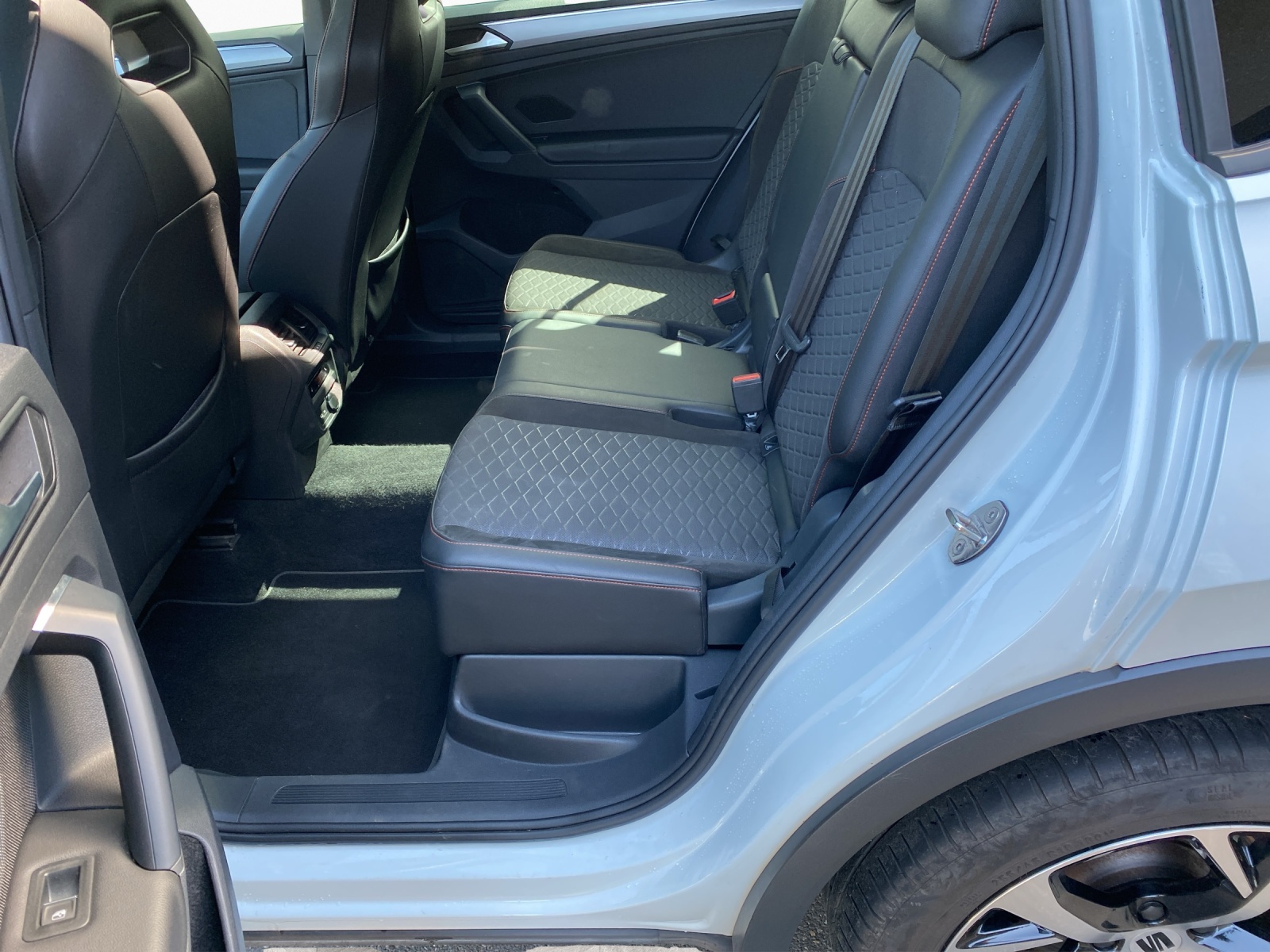 SEAT Tarraco 2.0 TDI FR 4Drive DSG-image-10