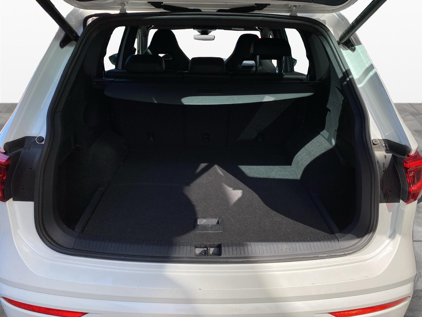 SEAT Tarraco 2.0 TDI FR 4Drive DSG-image-15