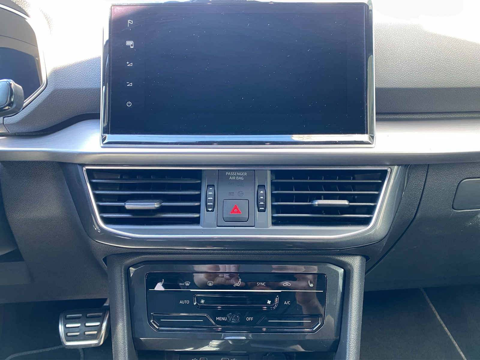 SEAT Tarraco 2.0 TDI FR 4Drive DSG-image-14