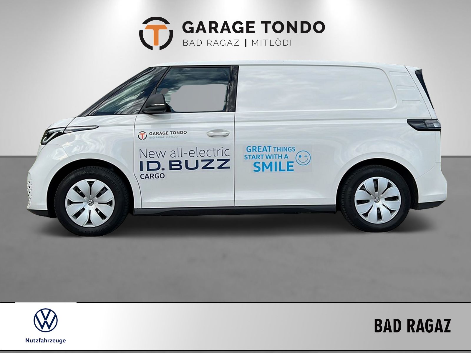 VW ID. Buzz Cargo-image-3