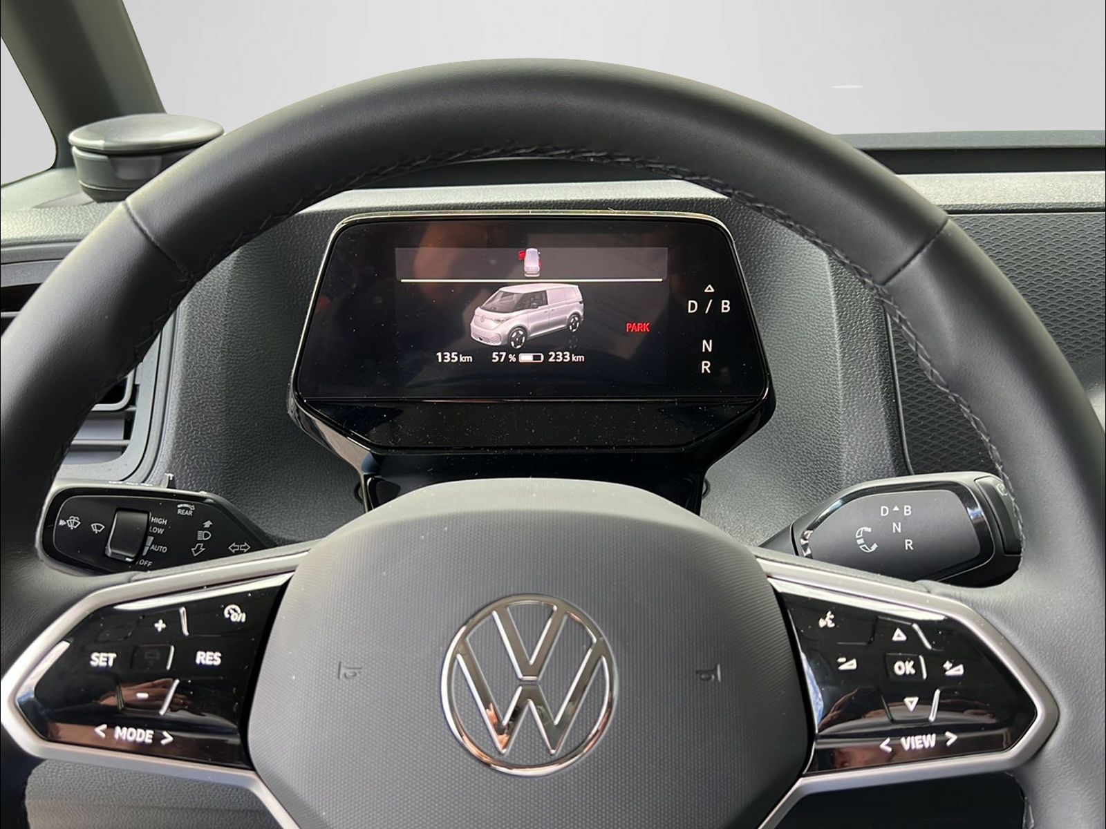 VW ID. Buzz Cargo-image-12