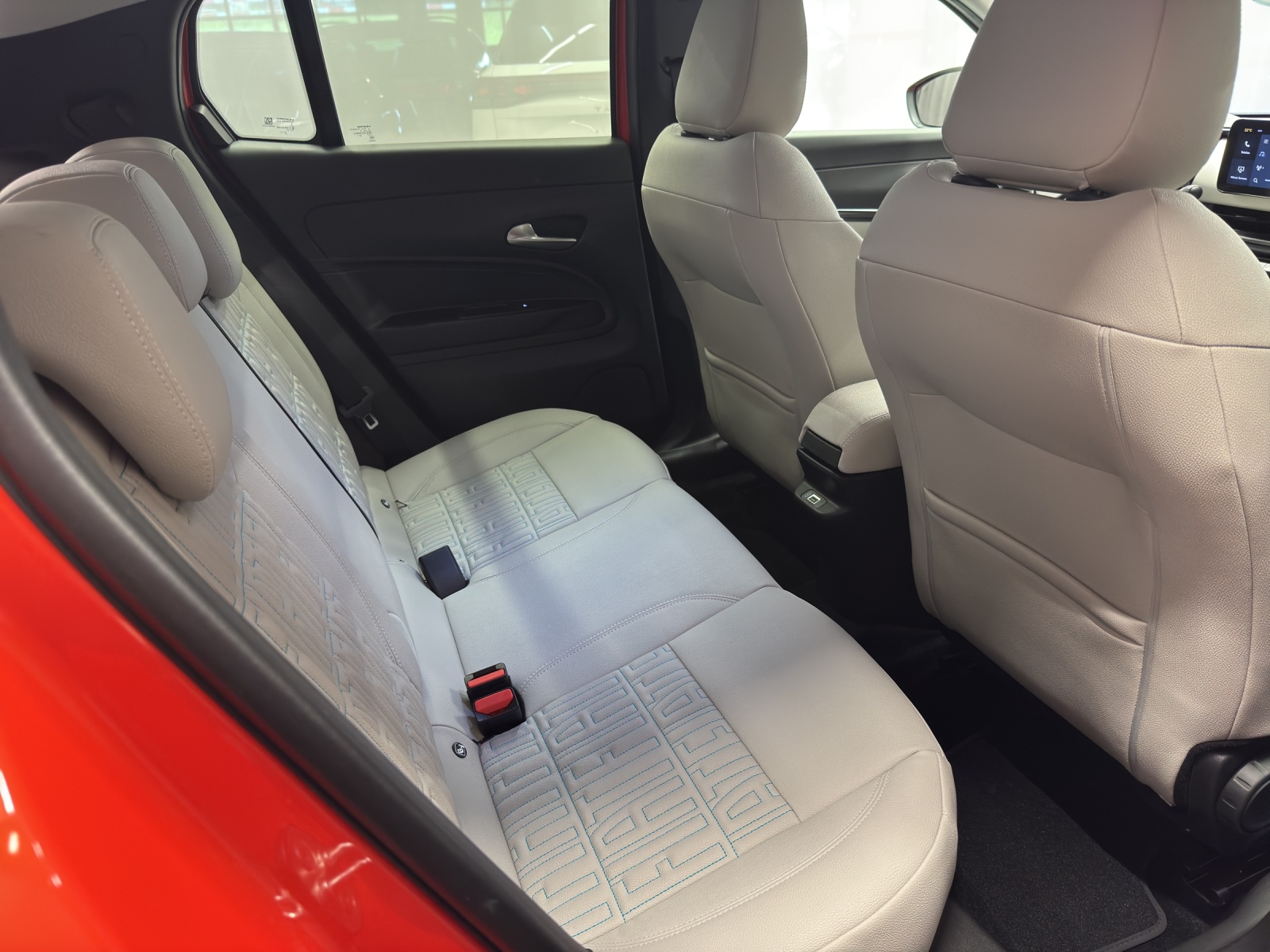 FIAT 600 La Prima-image-9