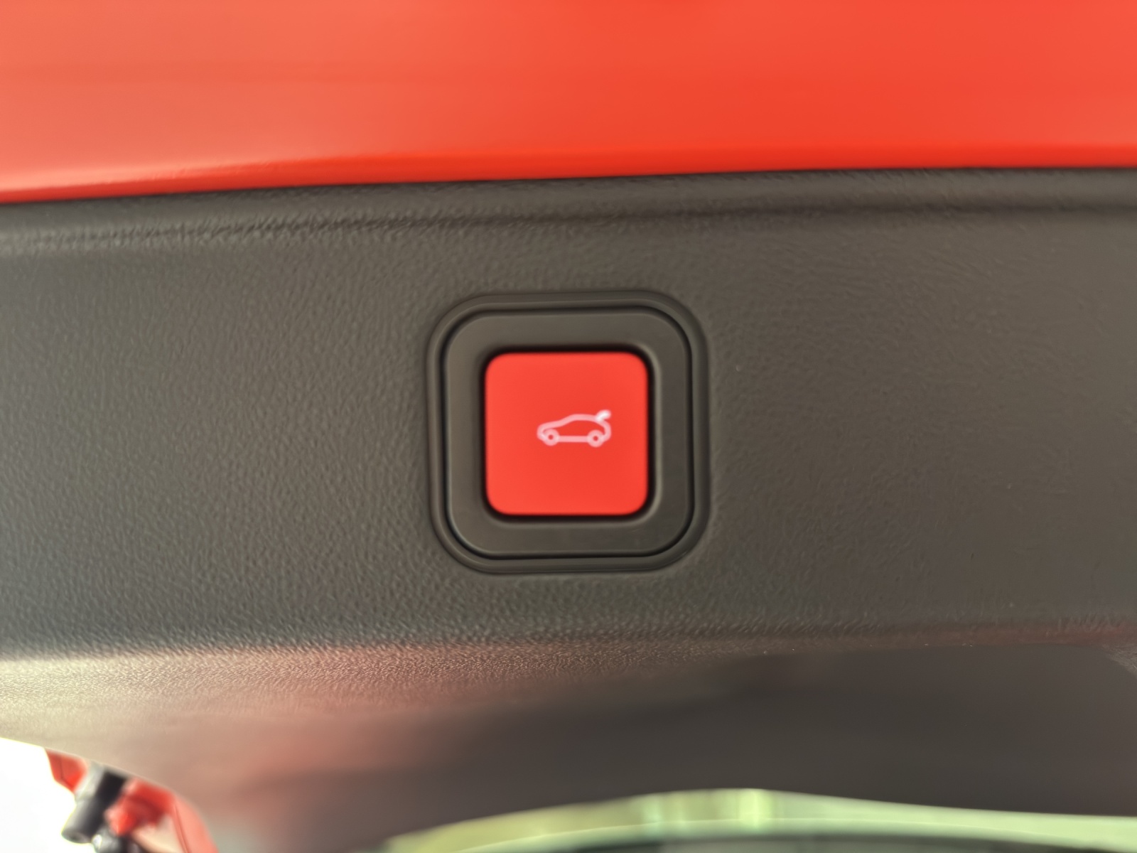 FIAT 600 La Prima-image-11