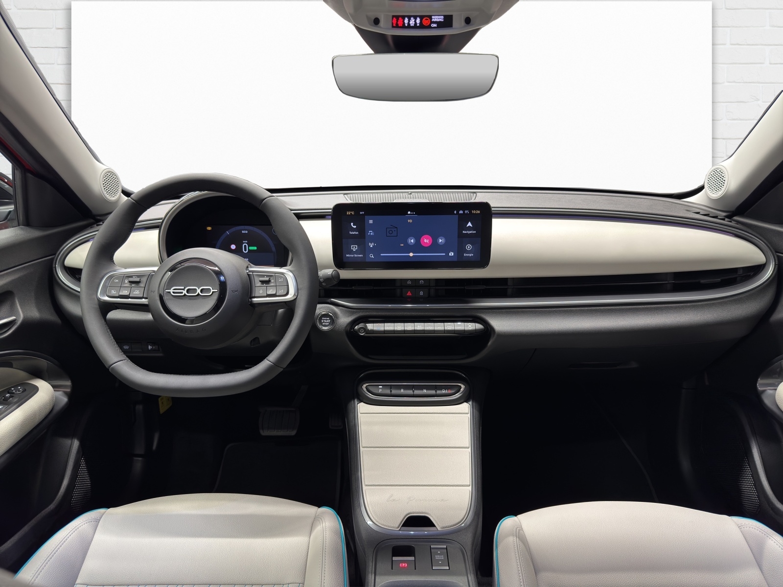 FIAT 600 La Prima-image-7