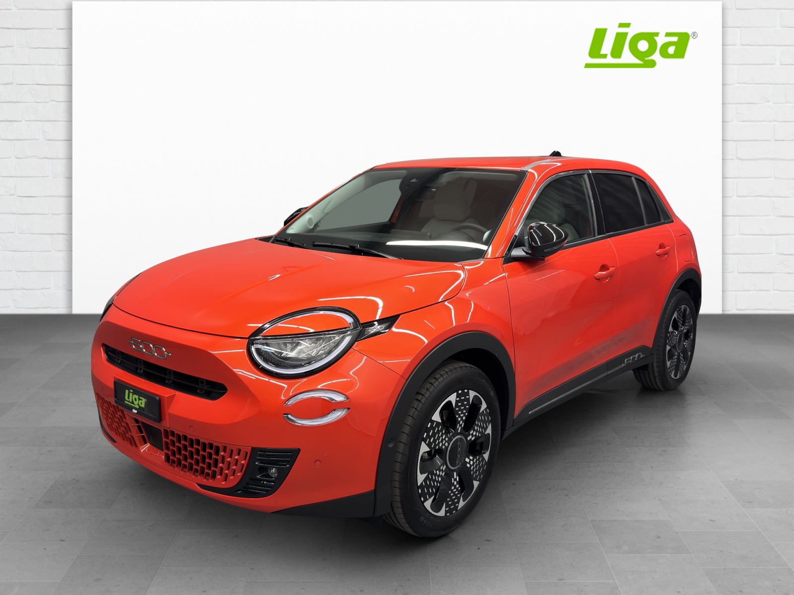 FIAT 600 La Prima-image-1