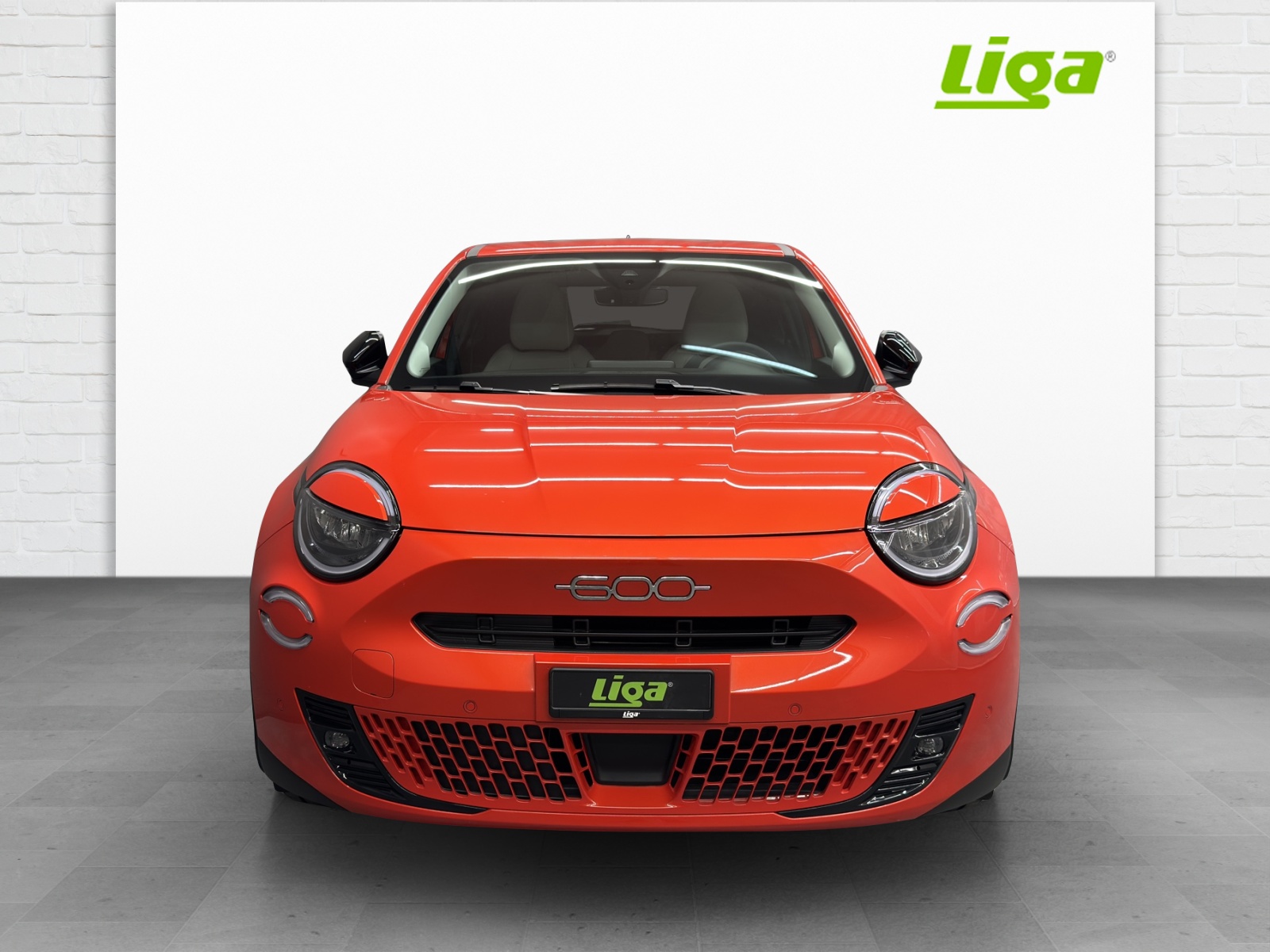 FIAT 600 La Prima-image-2