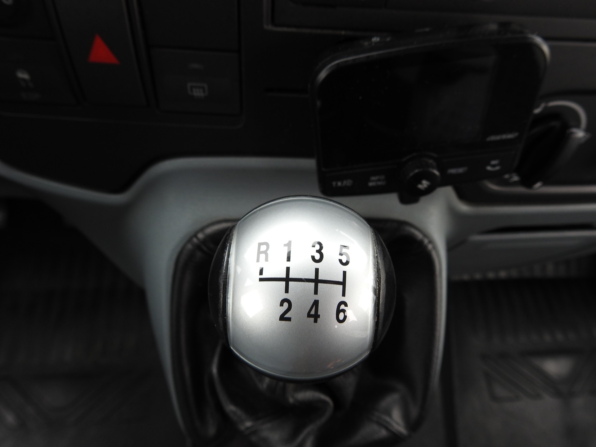 FORD Dethleffs Pössl For 2-image-16