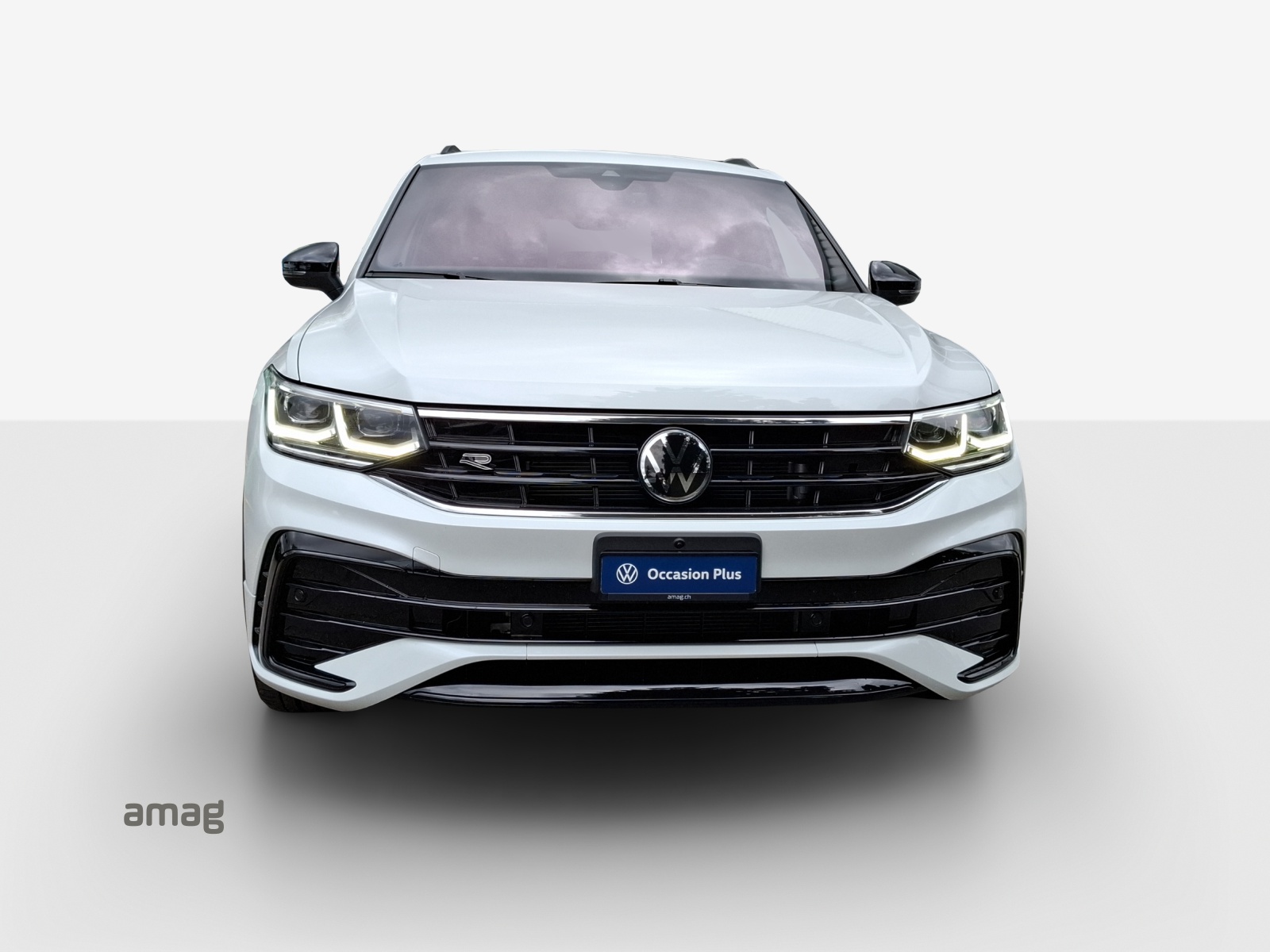 VW Tiguan 2.0 TDI SCR R-Line 4Motion DSG-image-6