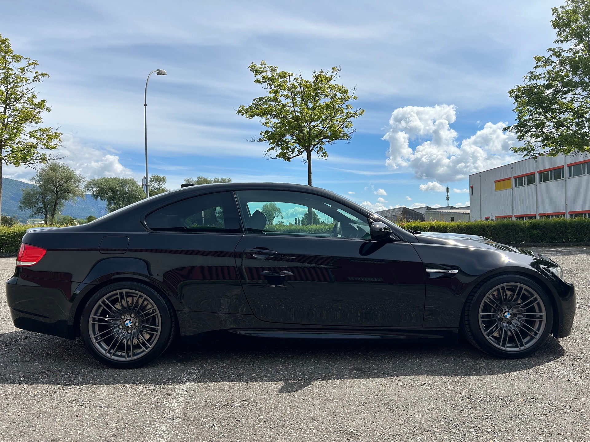 BMW M3-image-6