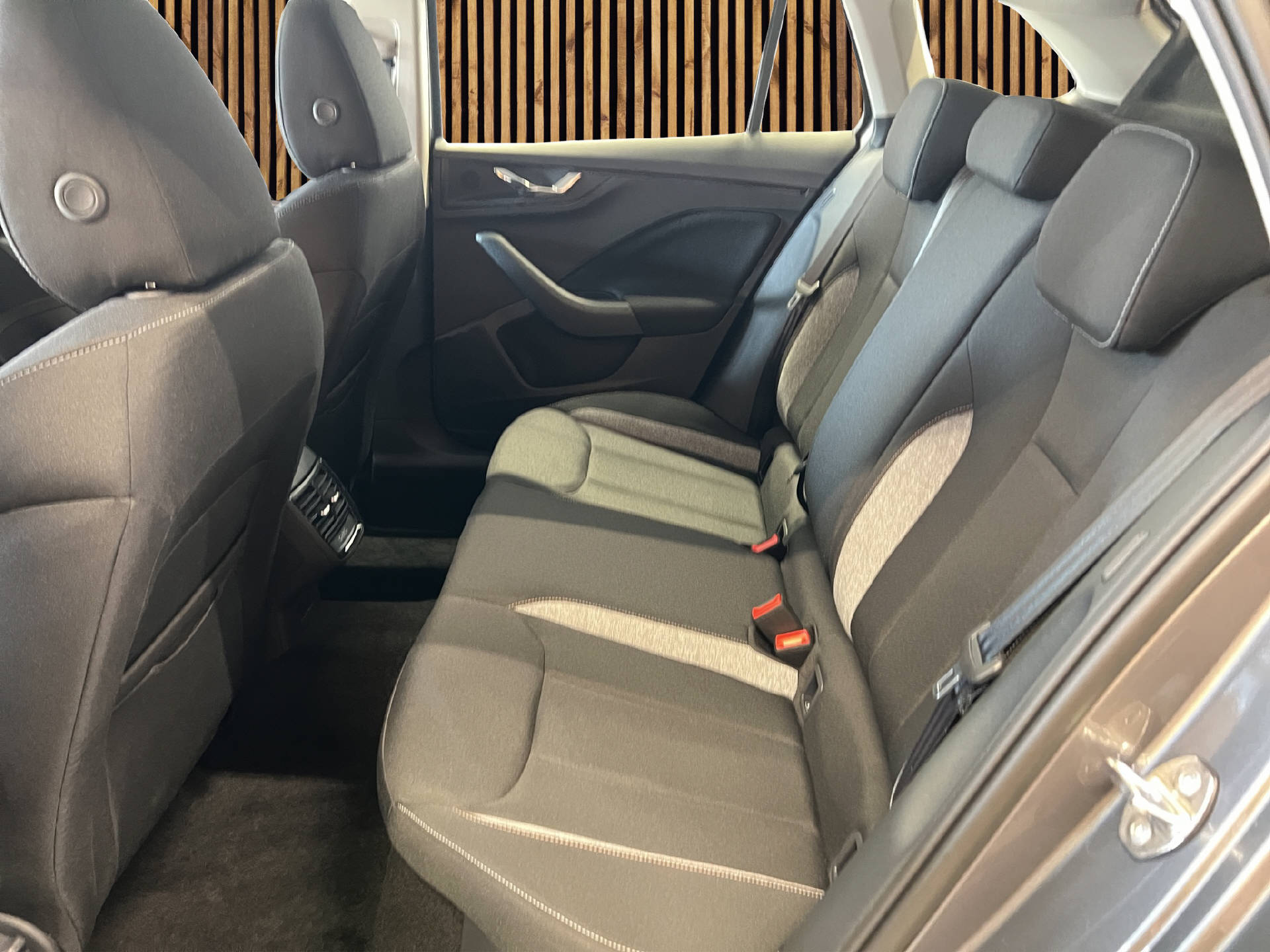 SKODA Scala 1.0 TSI 115 Selection DSG-image-10