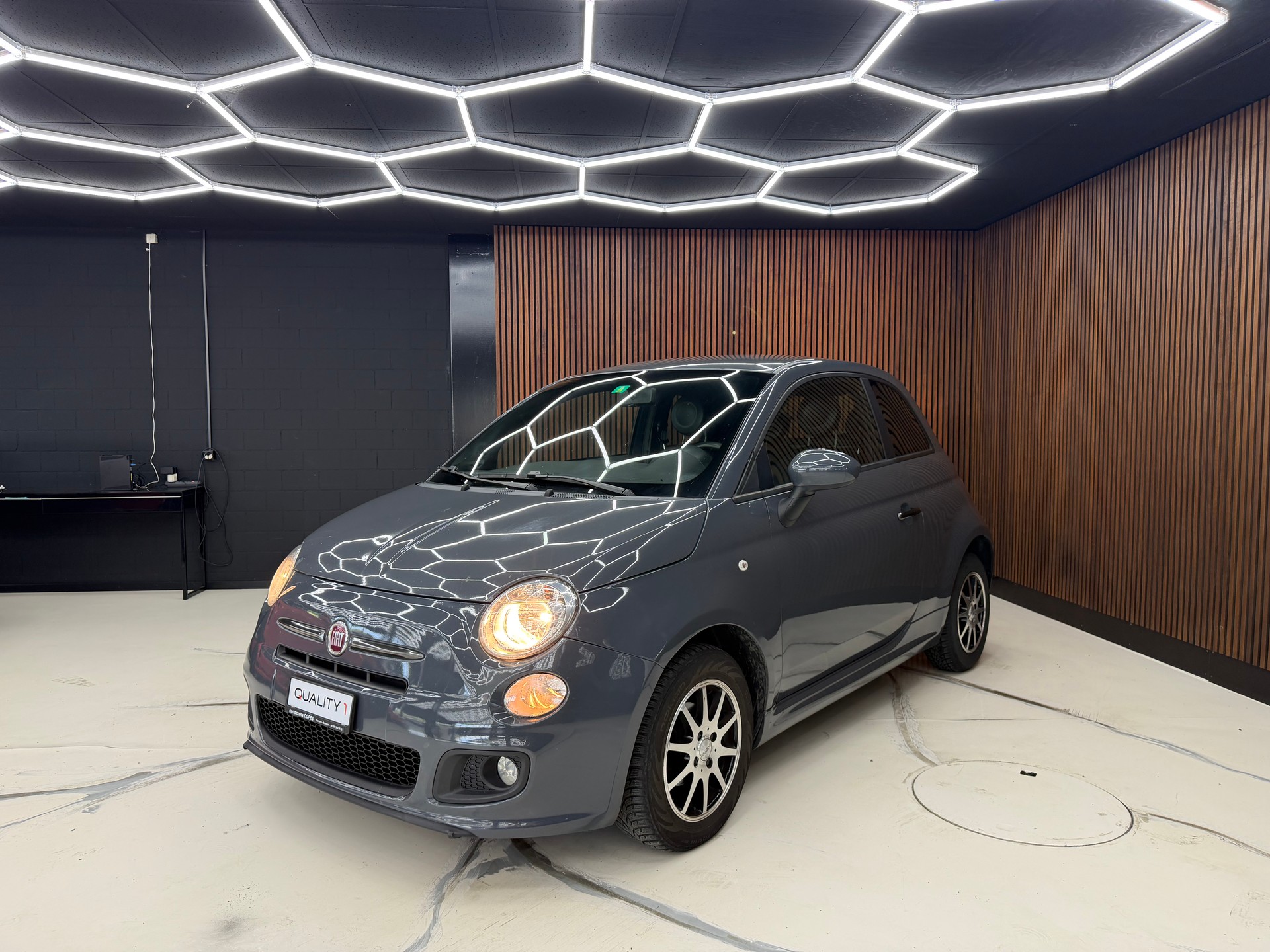 FIAT 500S-image-0