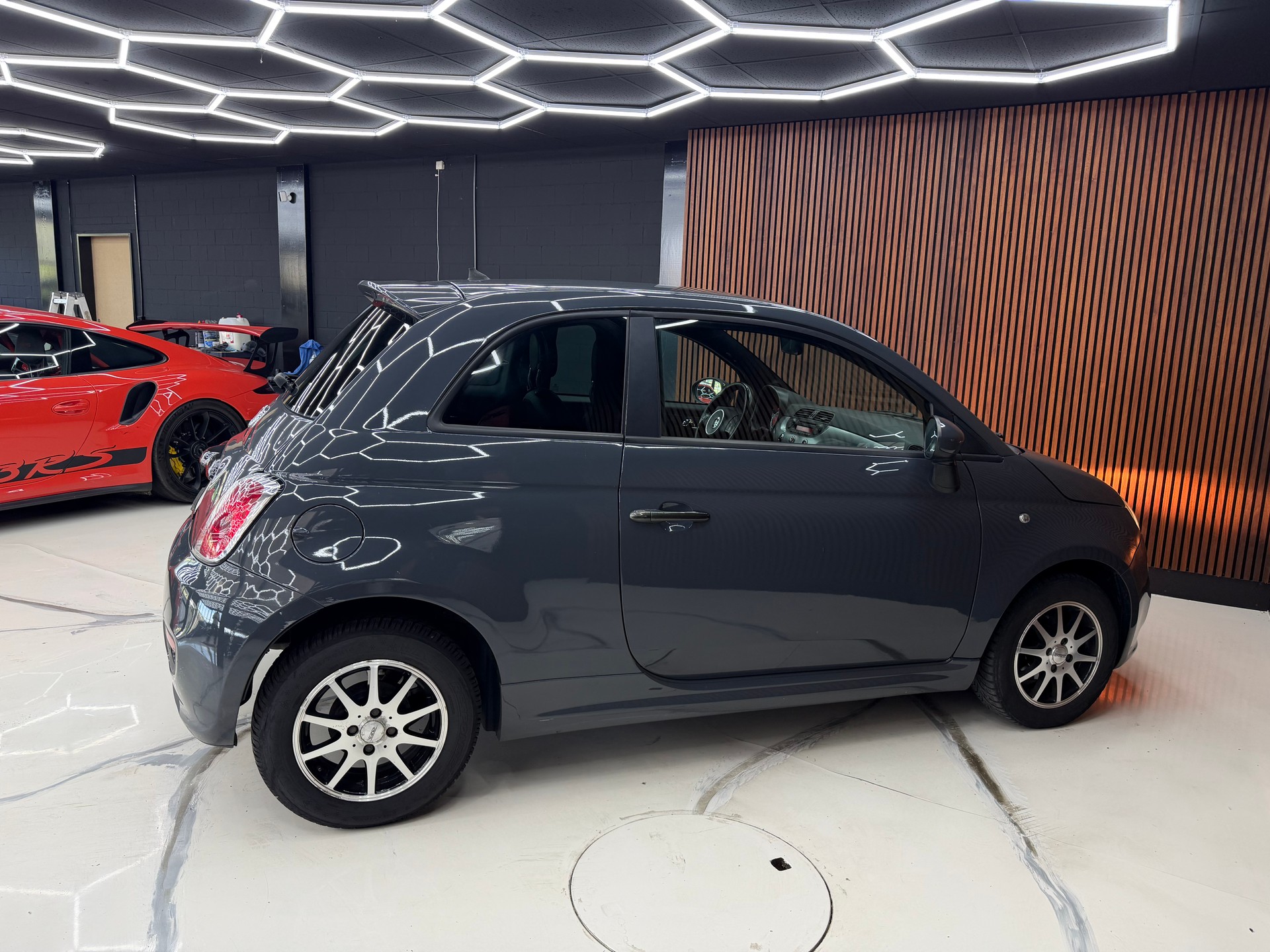FIAT 500S-image-5