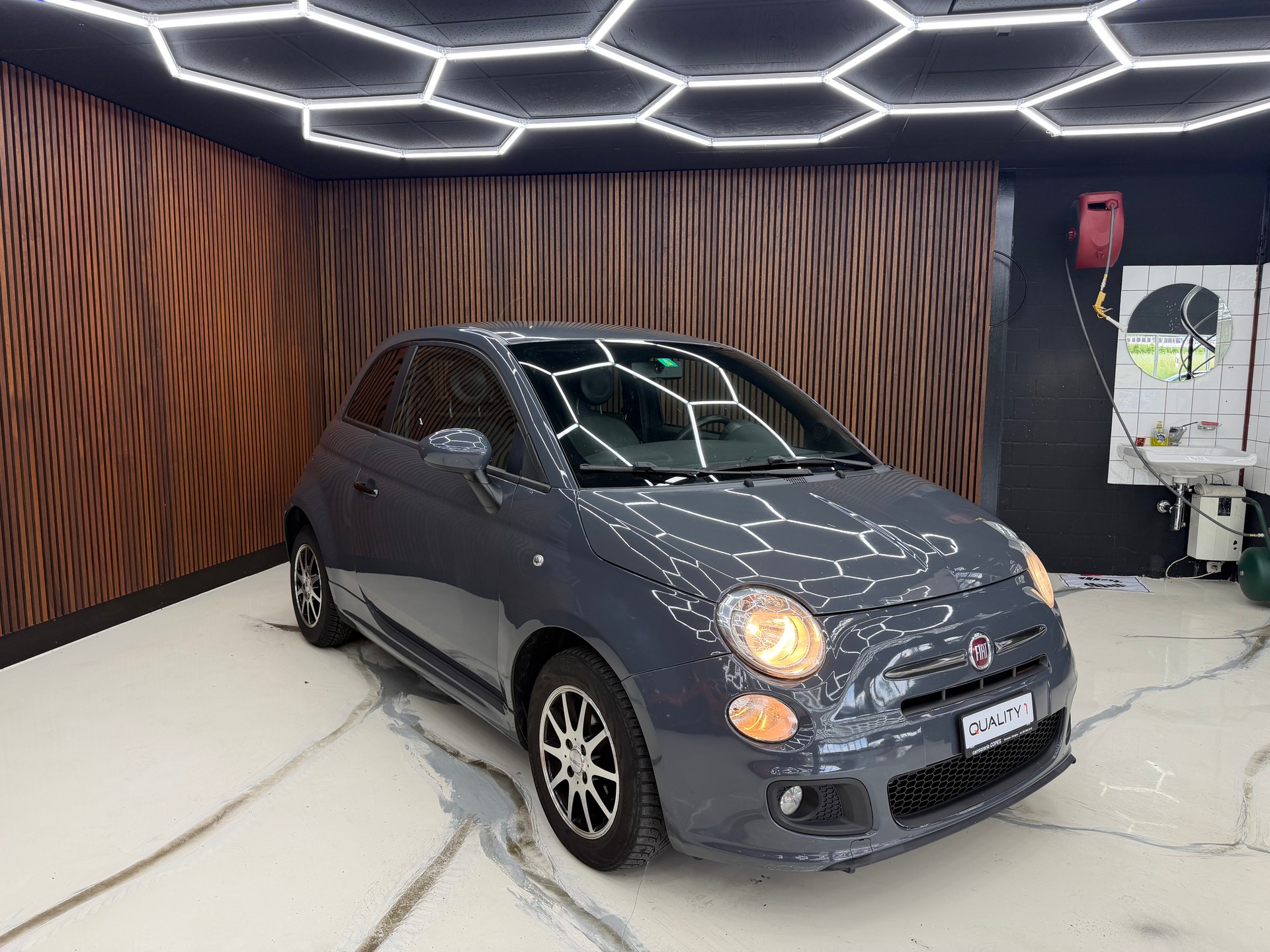FIAT 500S-image-2