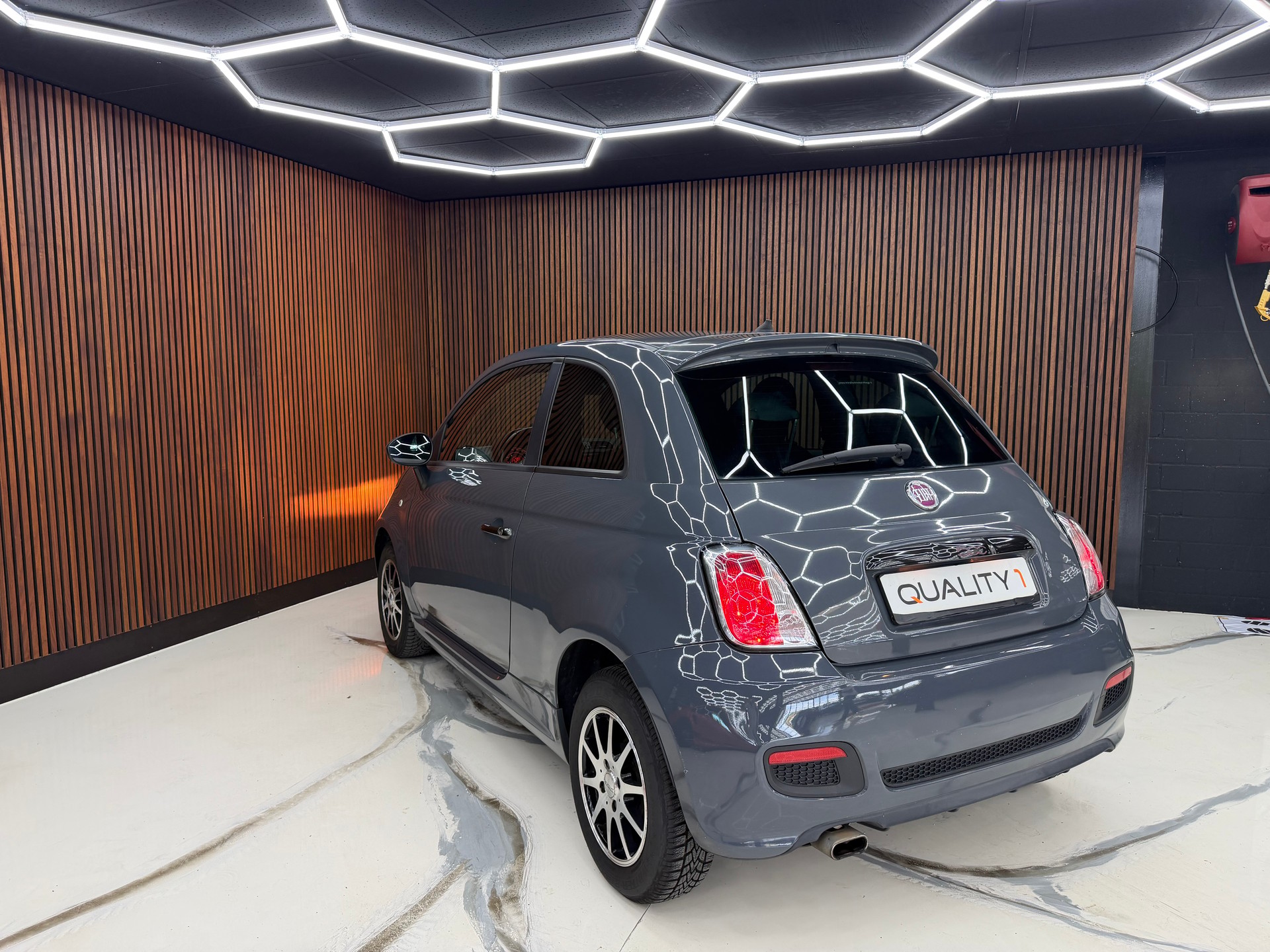 FIAT 500S-image-8