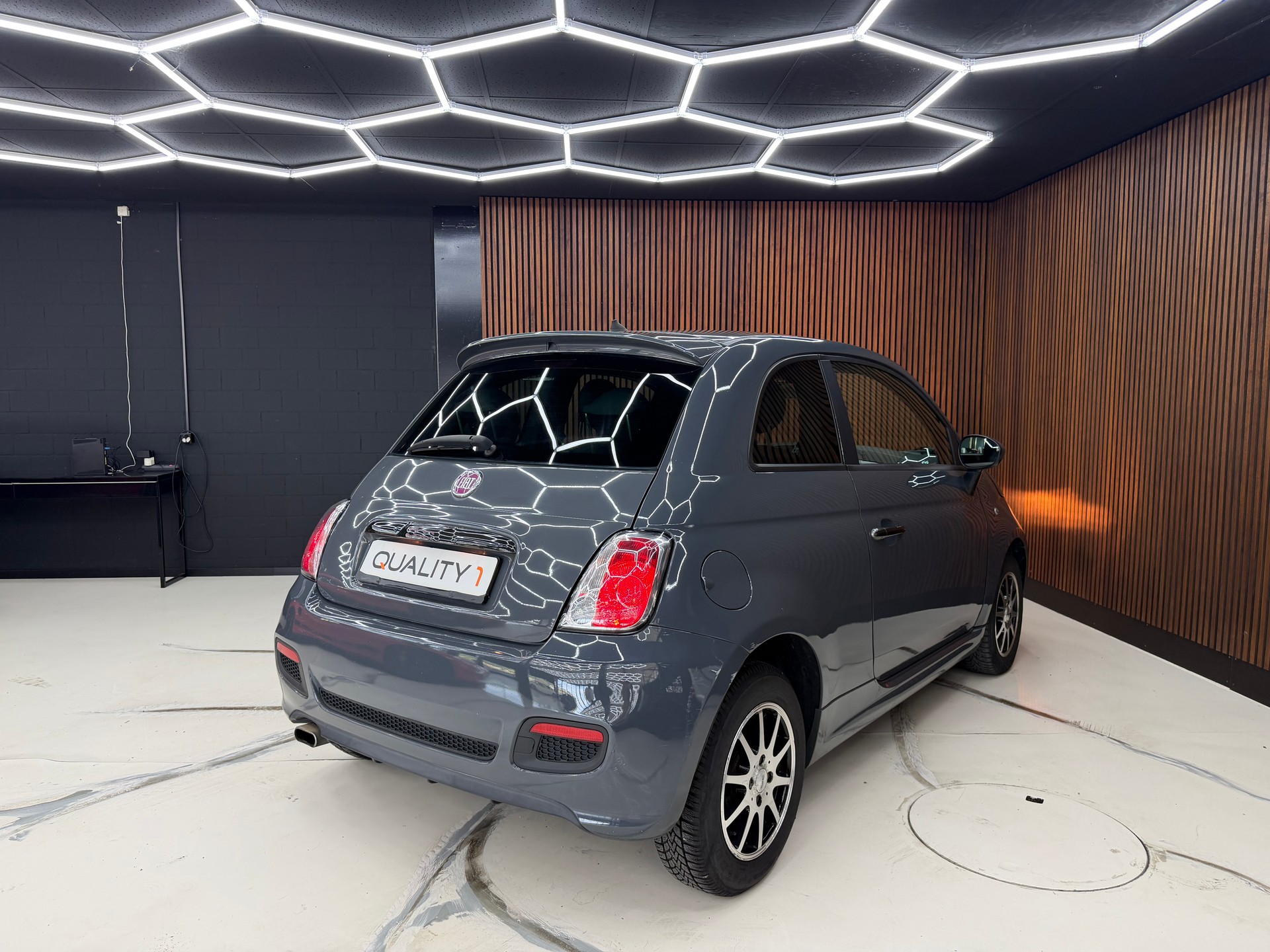 FIAT 500S-image-6