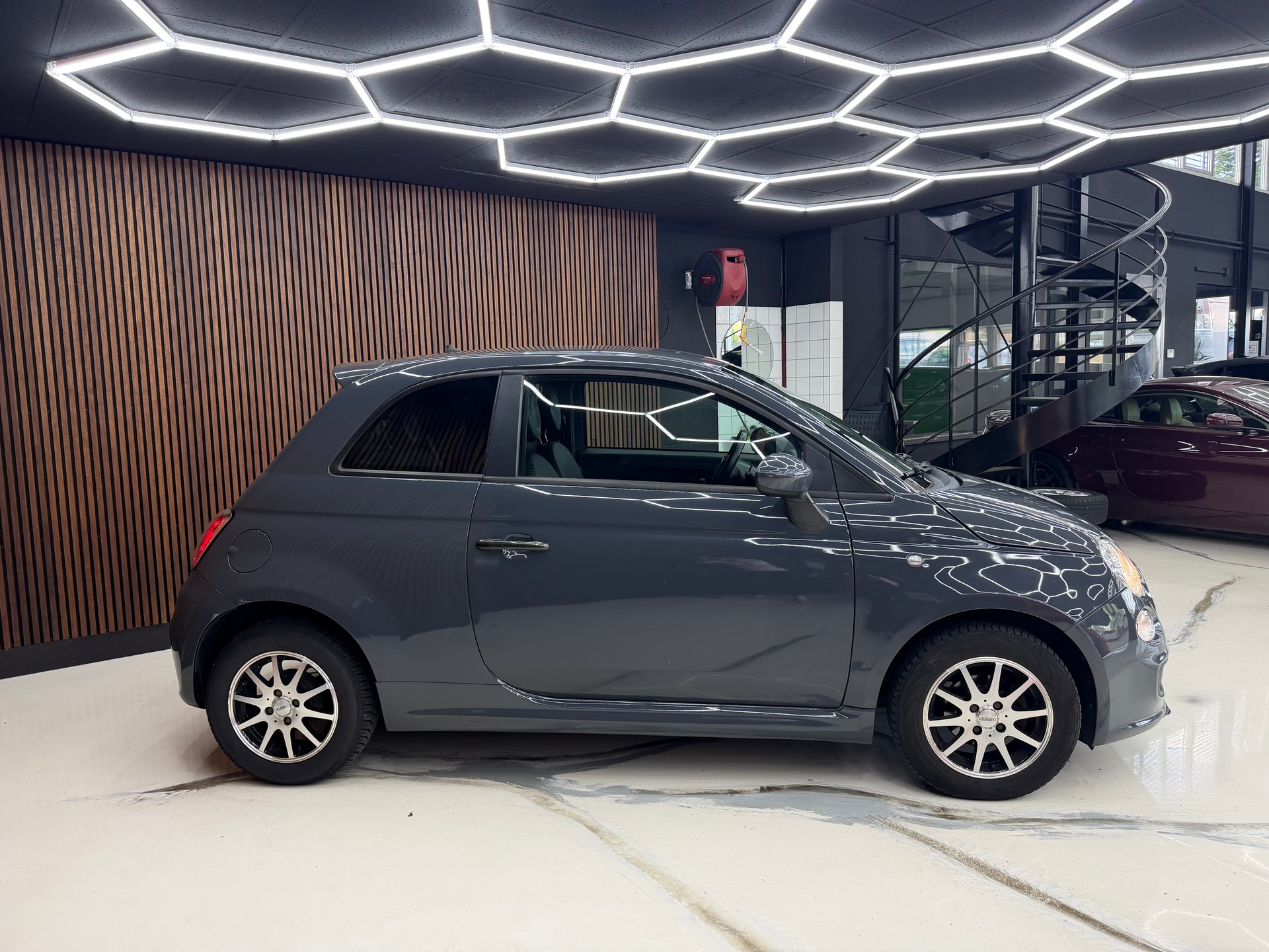 FIAT 500S-image-3