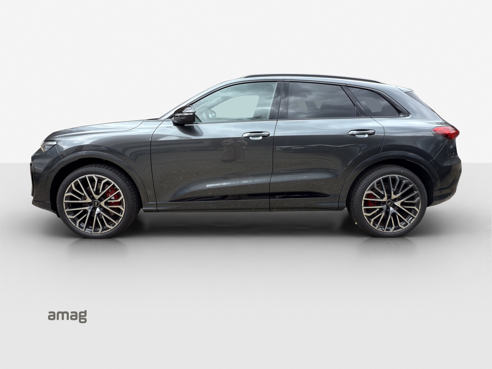 AUDI SQ5 TFSI quattro S-tronic-showroom-element-1