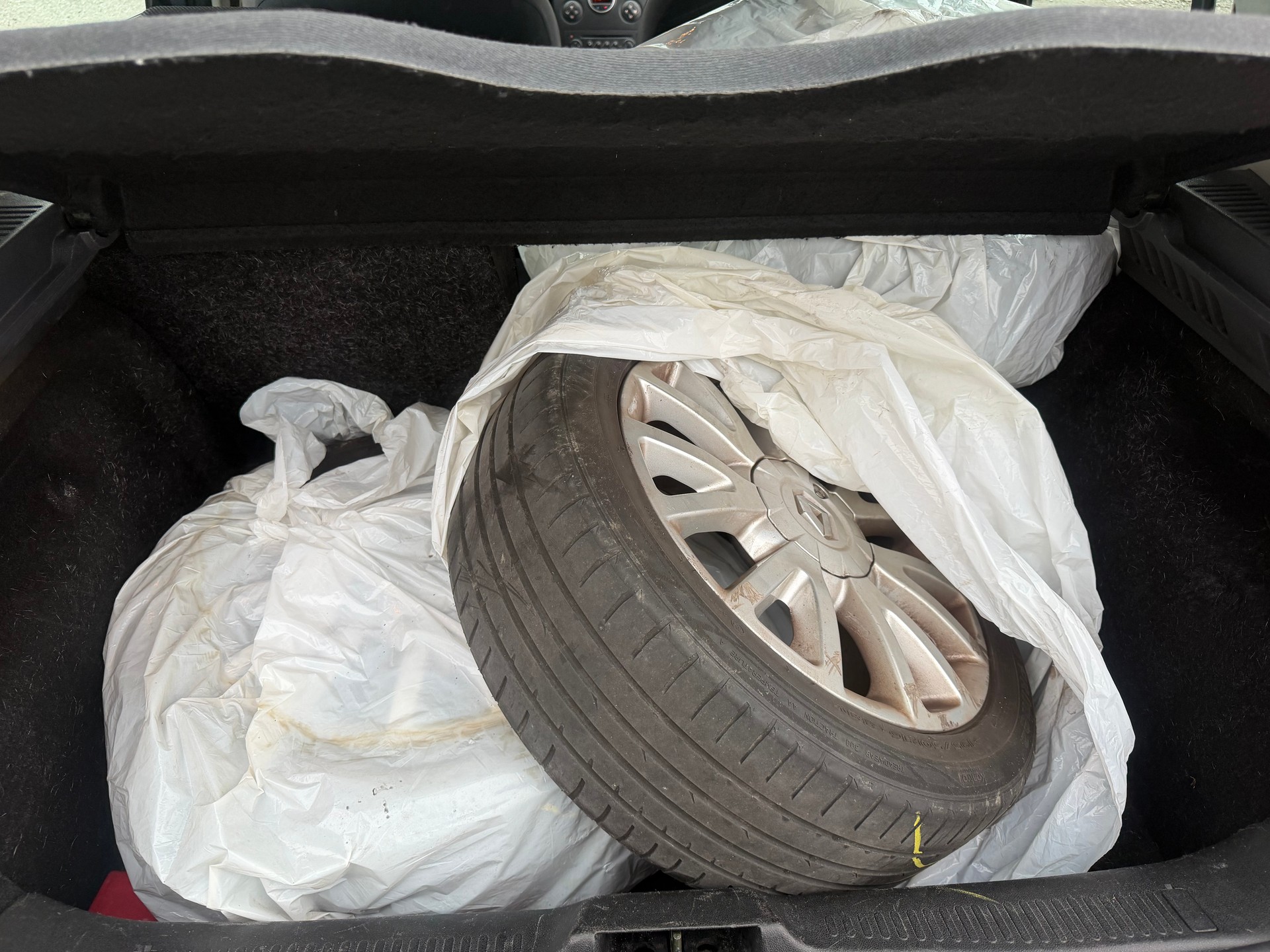 RENAULT Clio 1.6 16V Dynamique-image-7