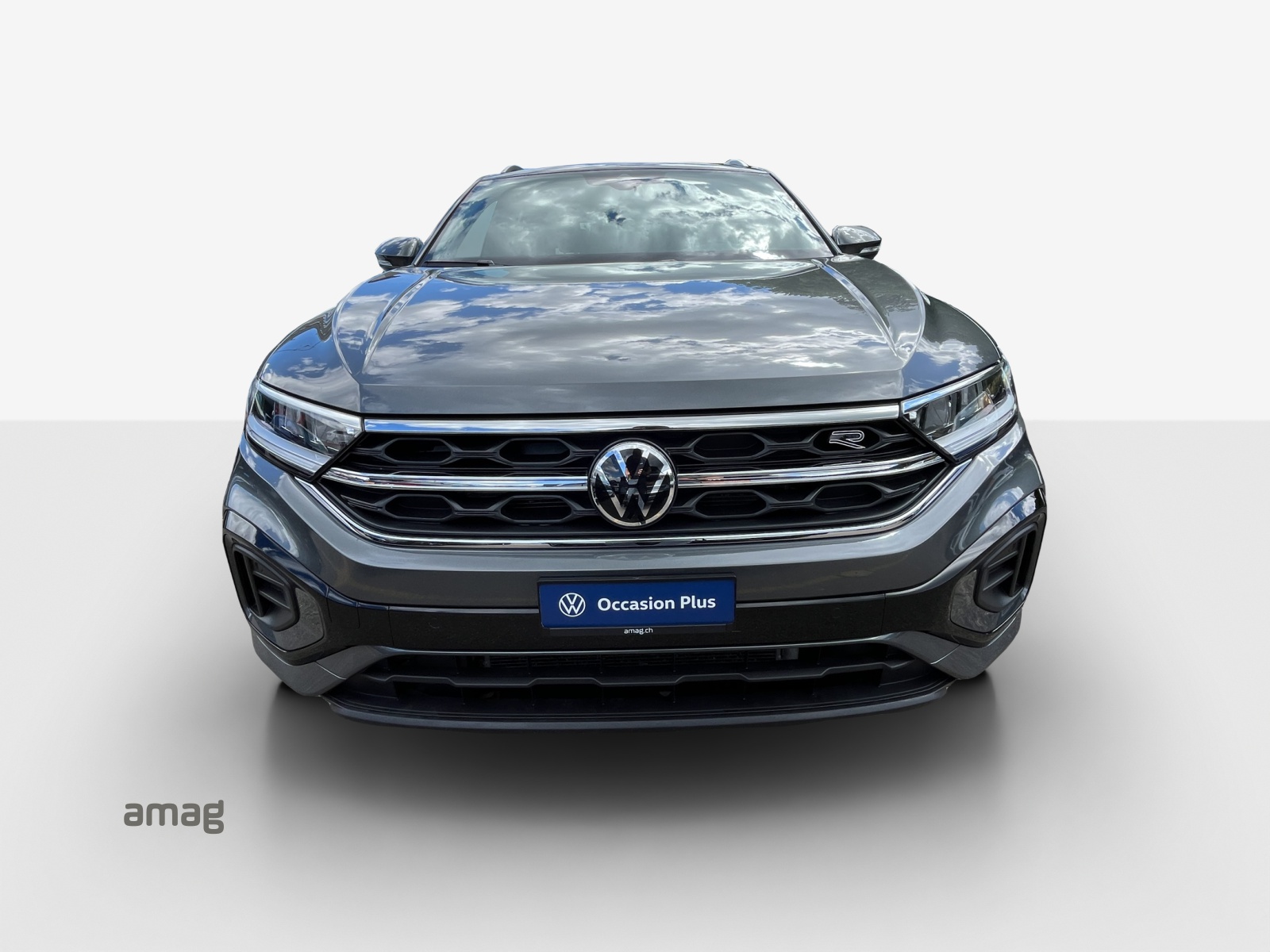 VW T-Roc 2.0 TSI R-Line DSG 4Motion-image-6