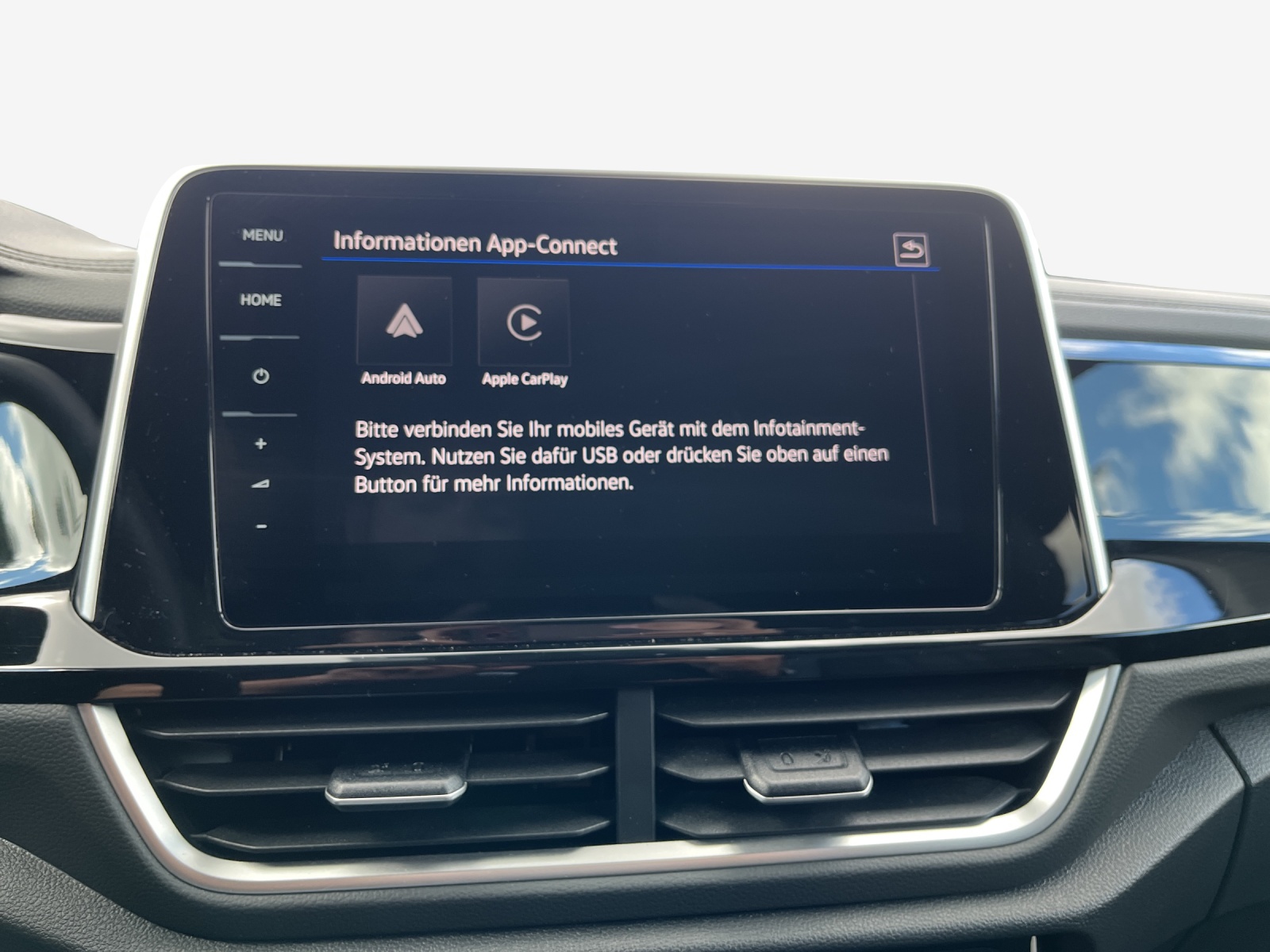 VW T-Roc 2.0 TSI R-Line DSG 4Motion-image-13