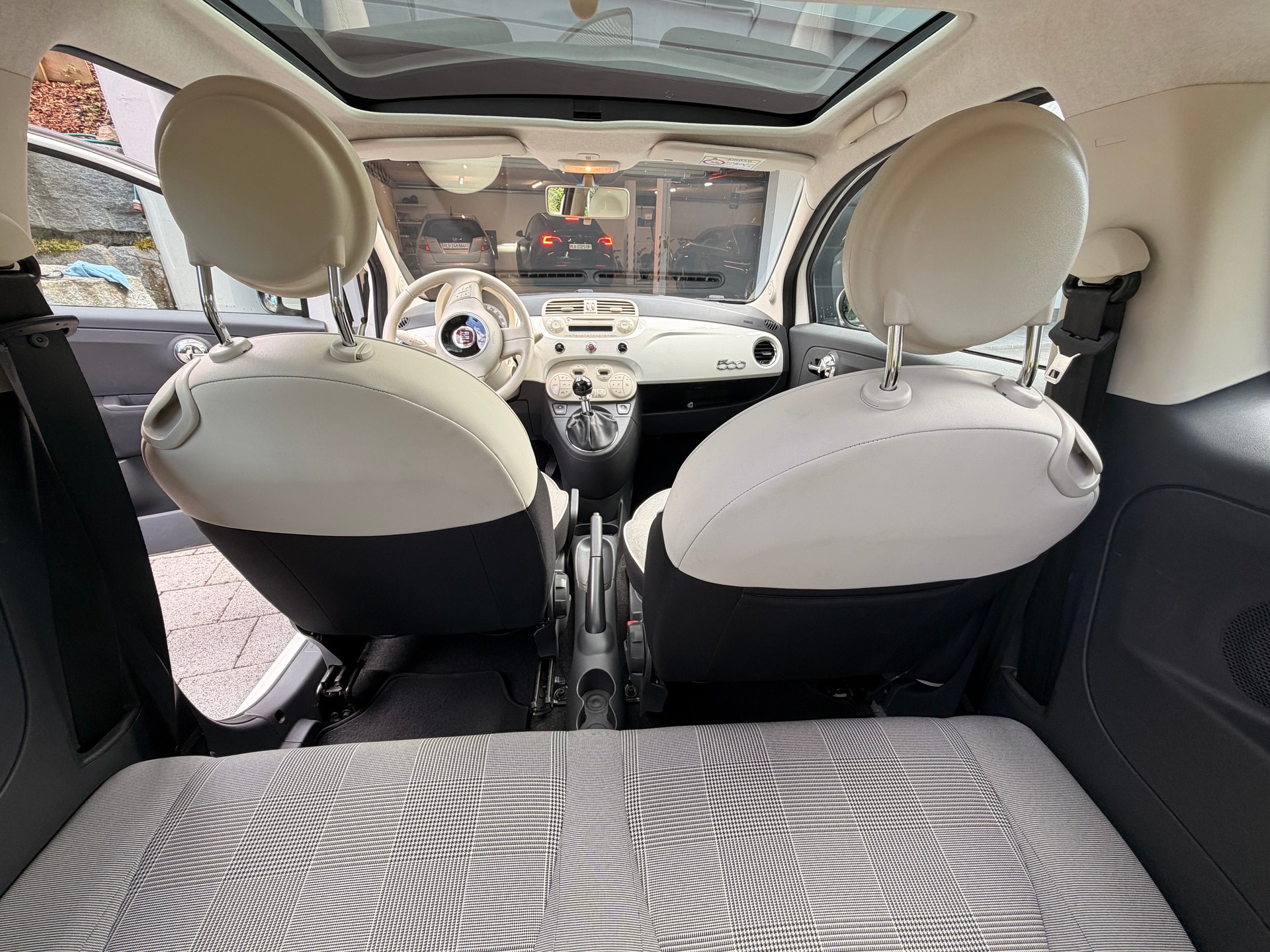 FIAT 1.2 8V-image-5