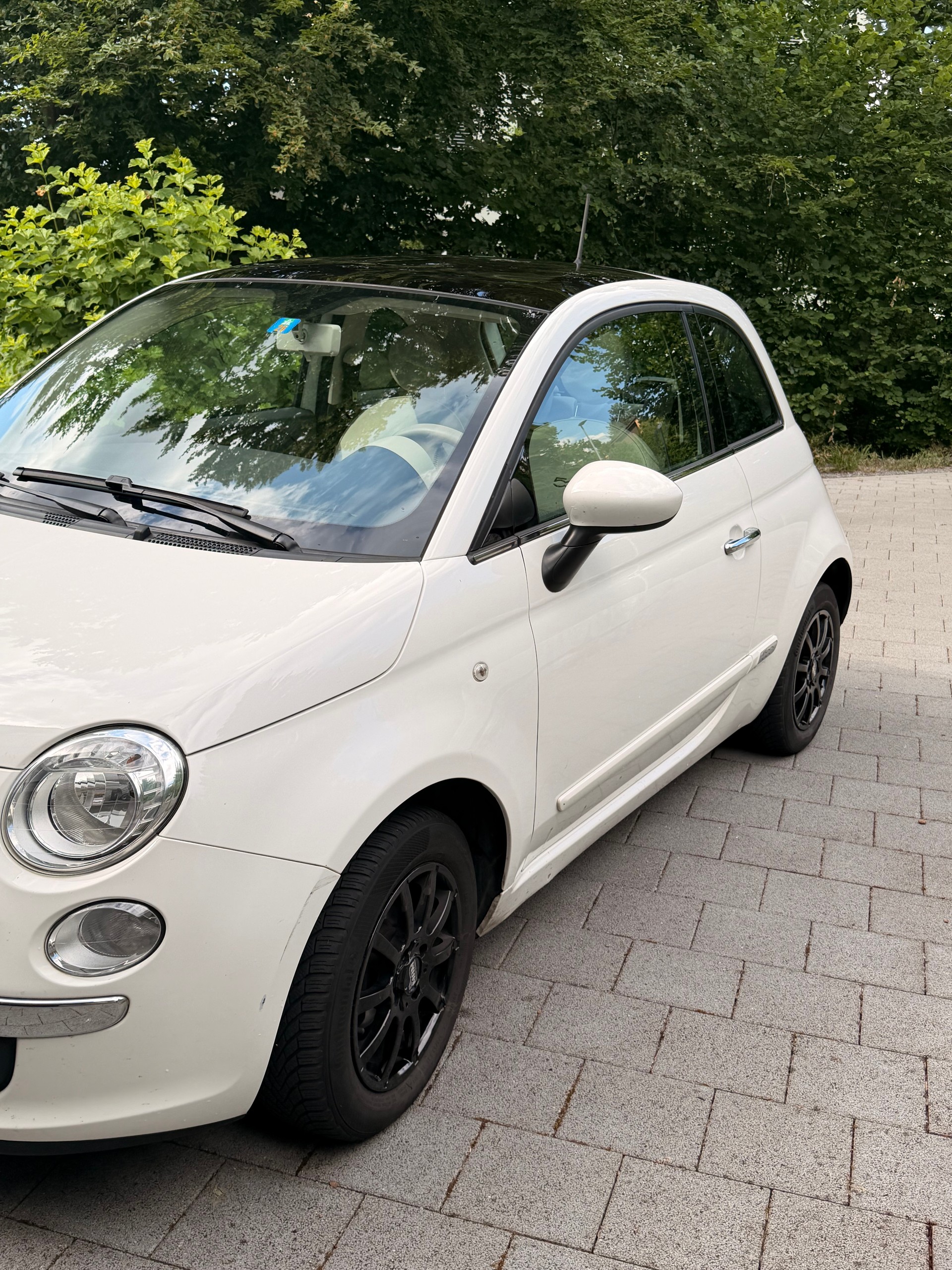FIAT 1.2 8V-image-2