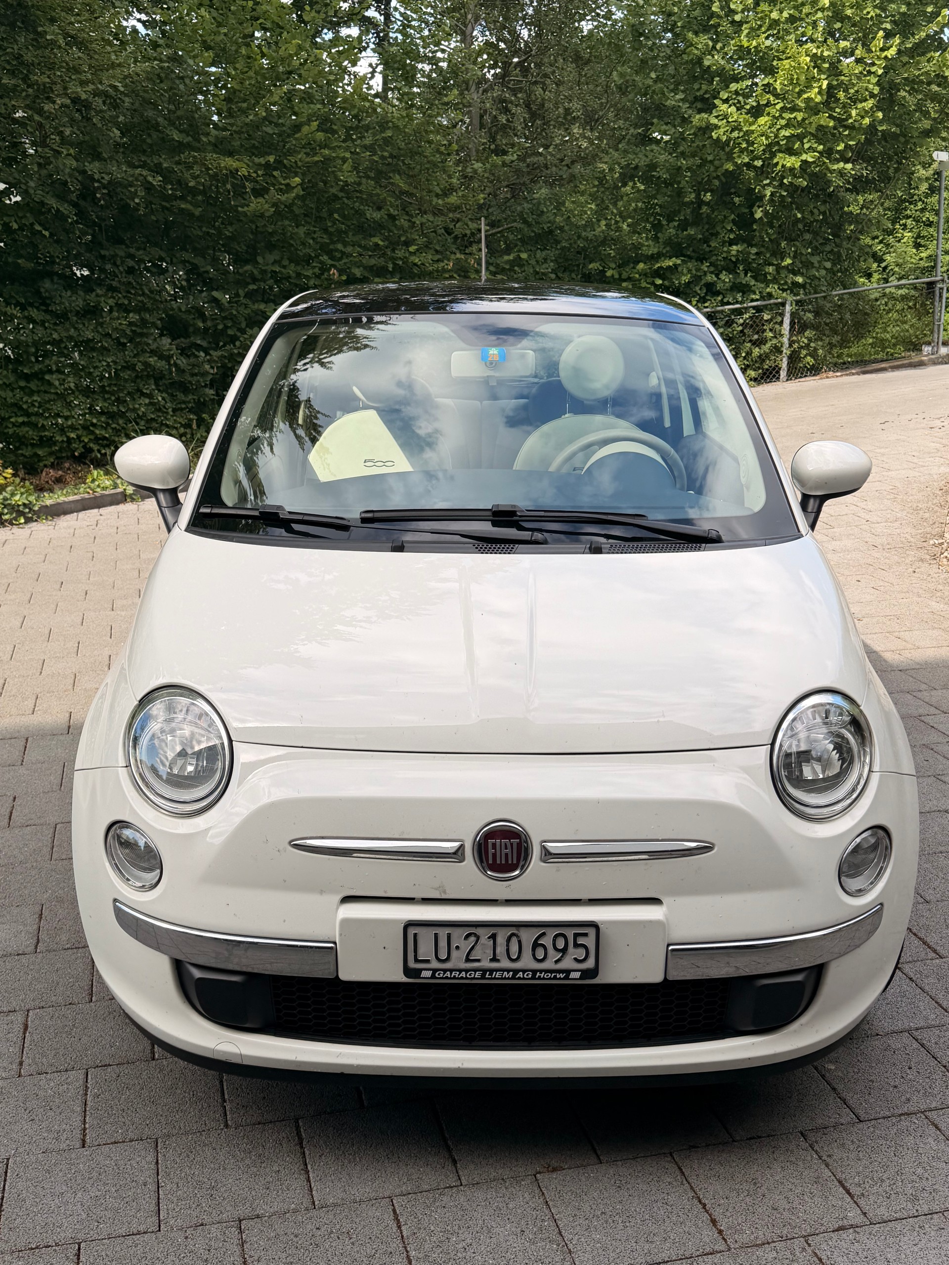 FIAT 1.2 8V-image-0