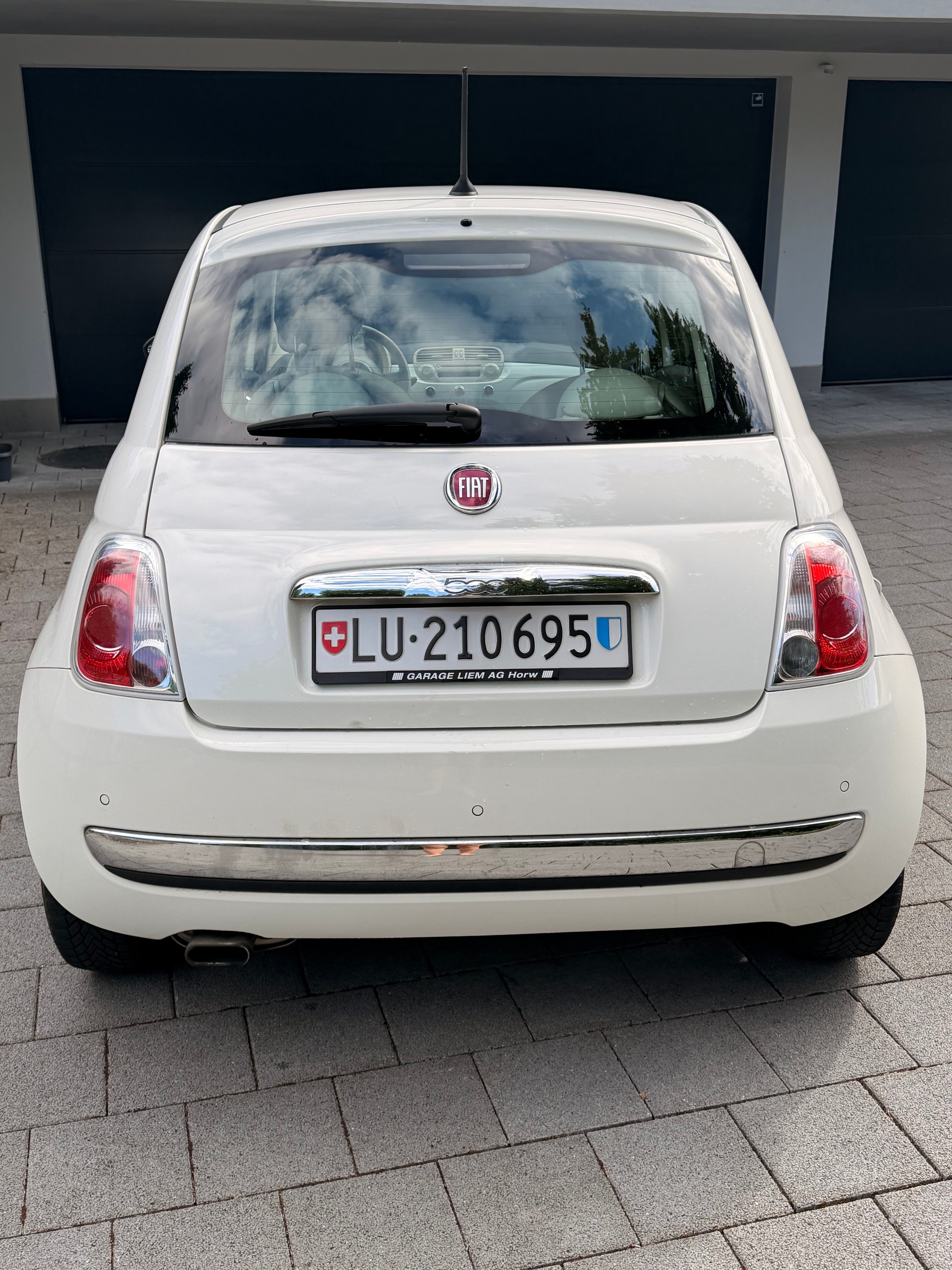 FIAT 1.2 8V-image-3
