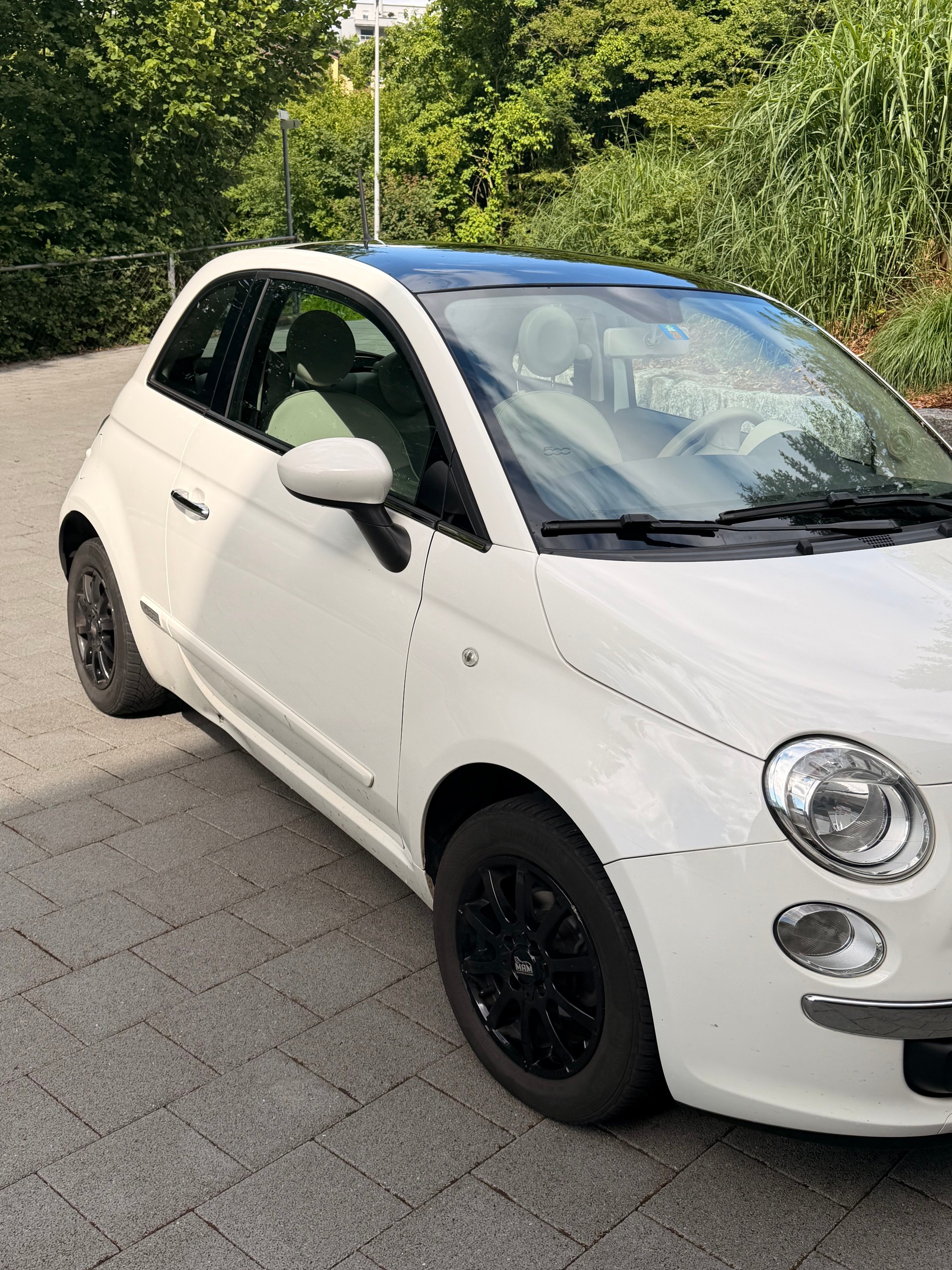 FIAT 1.2 8V-image-1