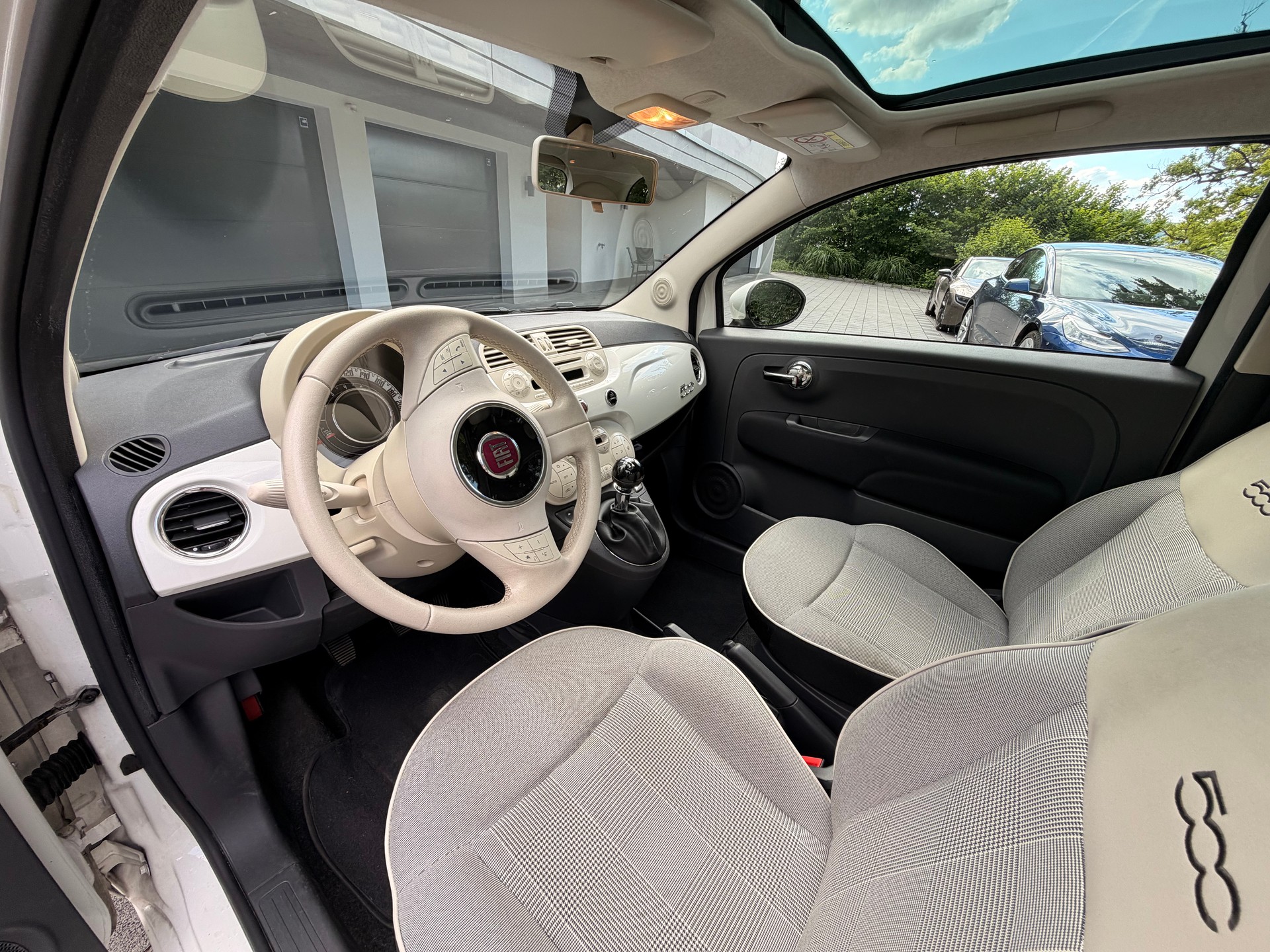 FIAT 1.2 8V-image-4