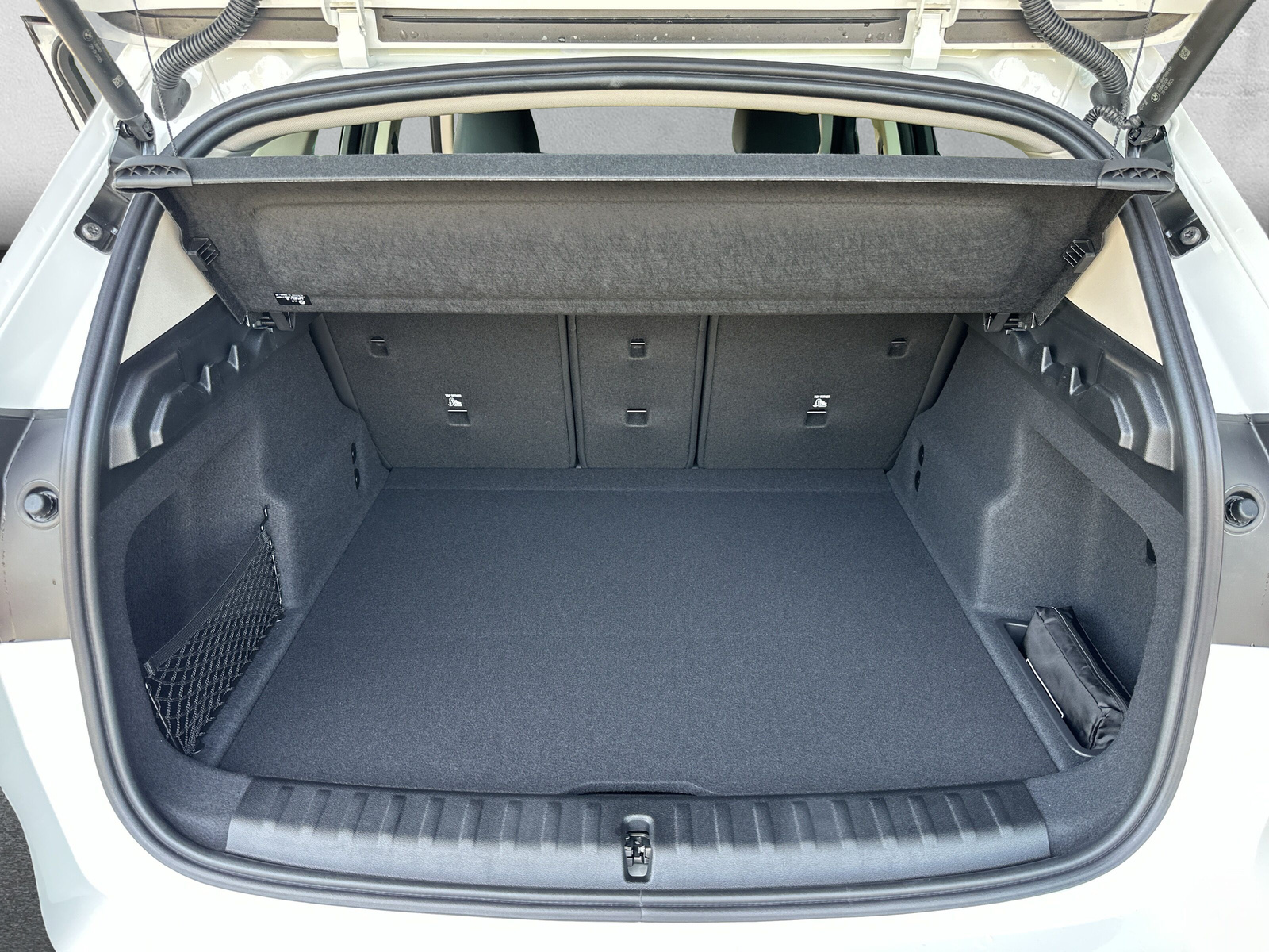 BMW X1 sDrive 18d-image-9