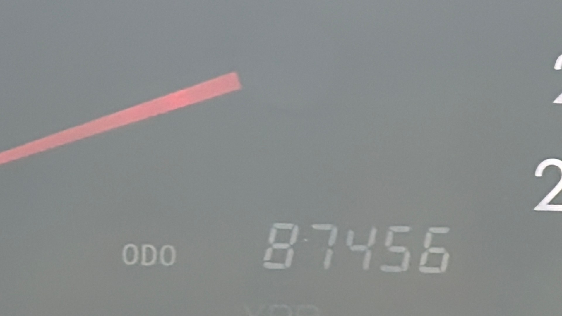 TOYOTA Corolla Wagon 1.6 Pardo-image-9
