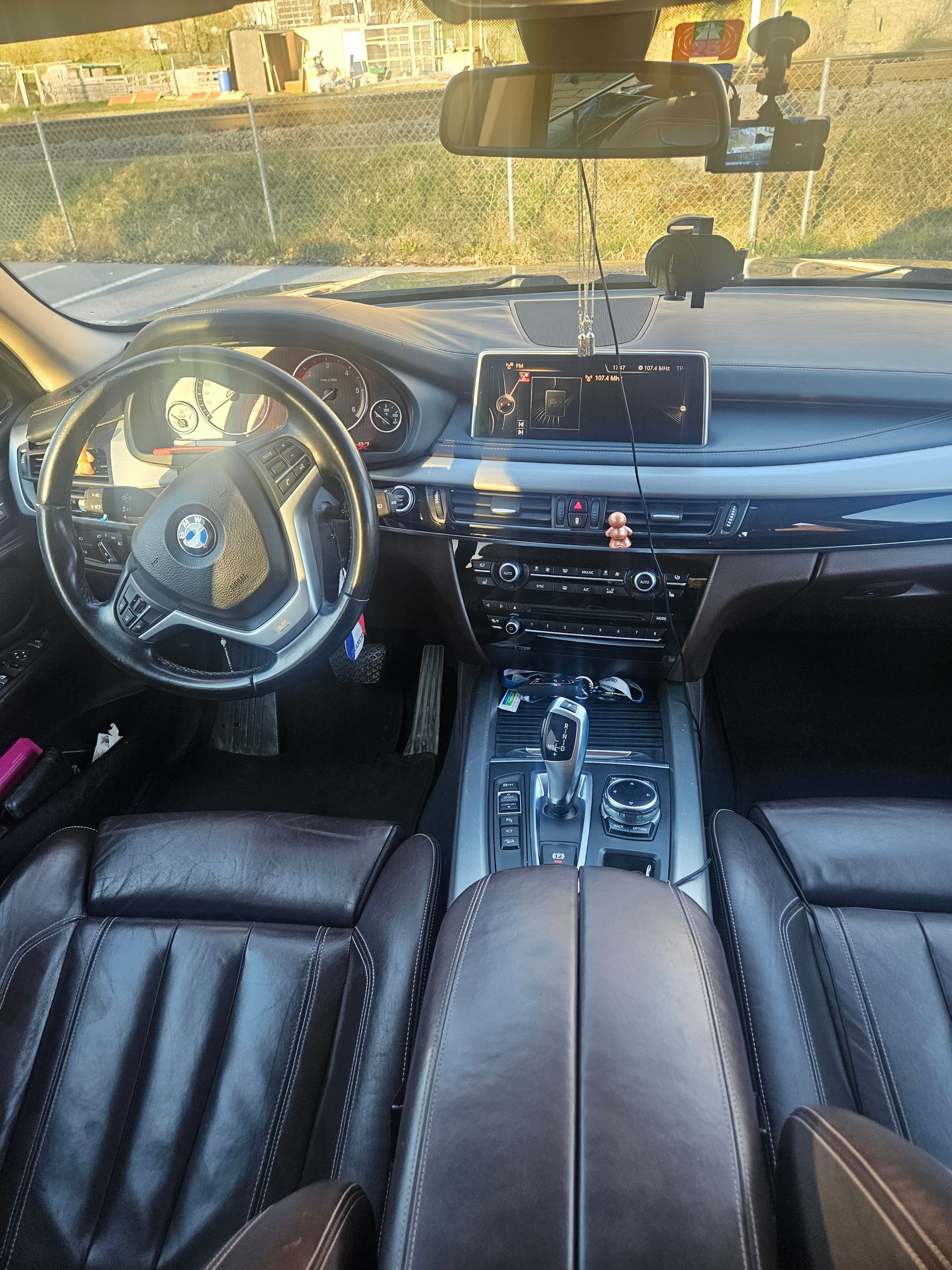 BMW 30d xDrive-image-3