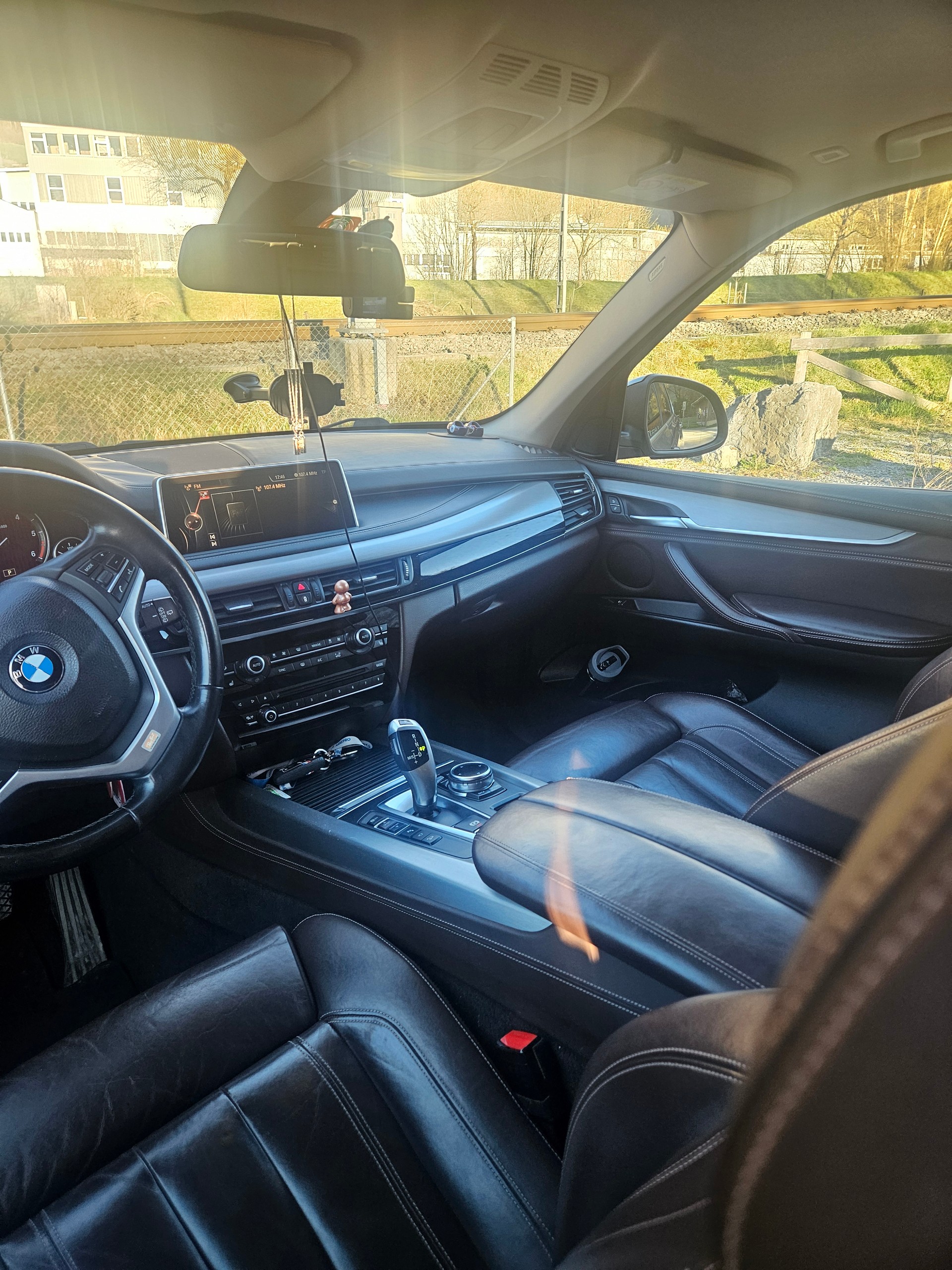 BMW 30d xDrive-image-4
