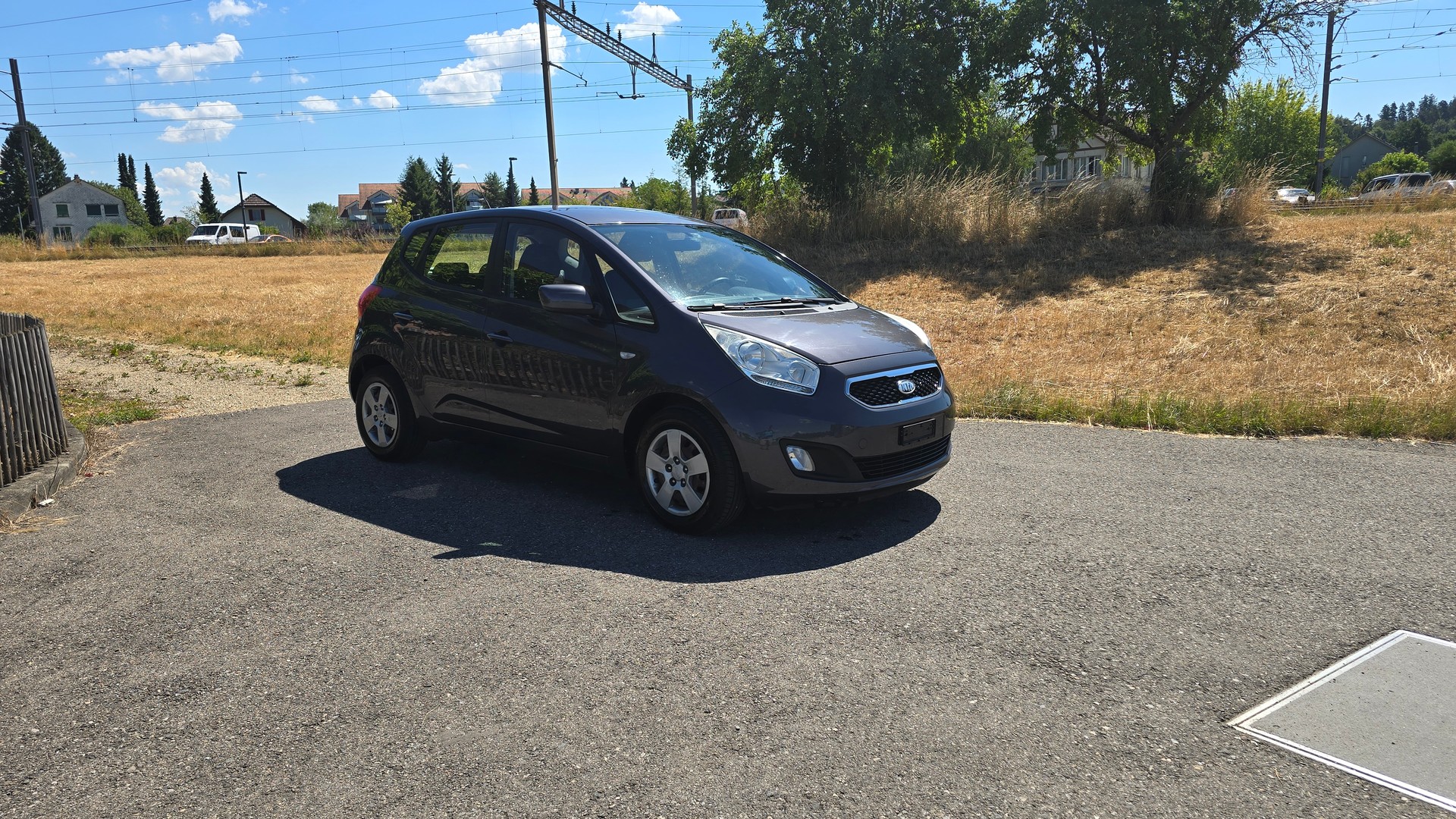KIA Venga 1.6 CRDi _seven-image-5