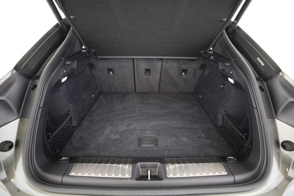 PORSCHE Macan 4-image-12
