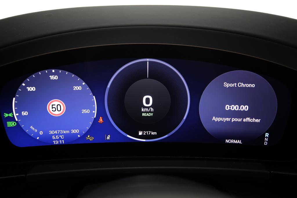 PORSCHE Macan 4-image-14