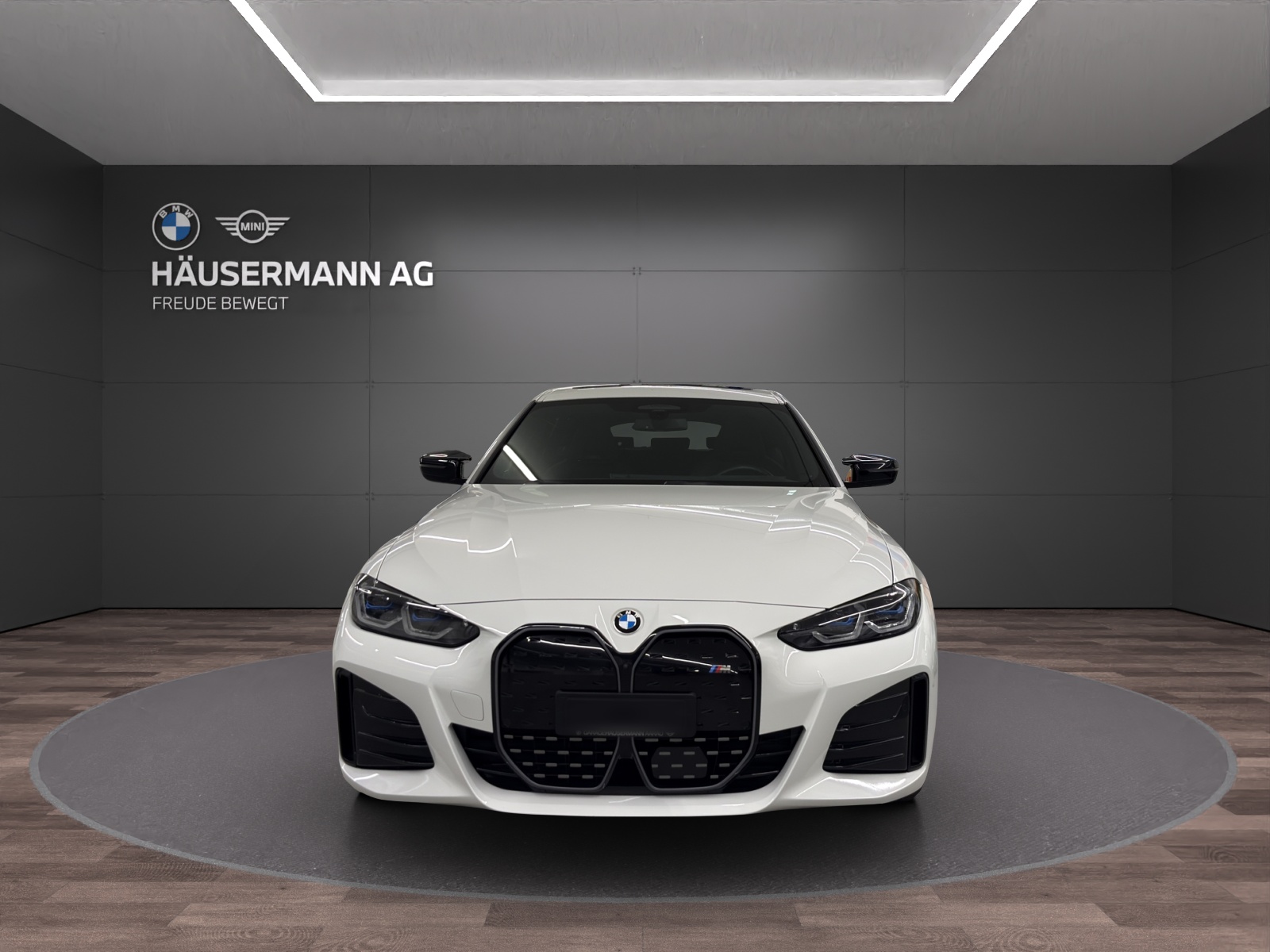 BMW i4 M50-image-1