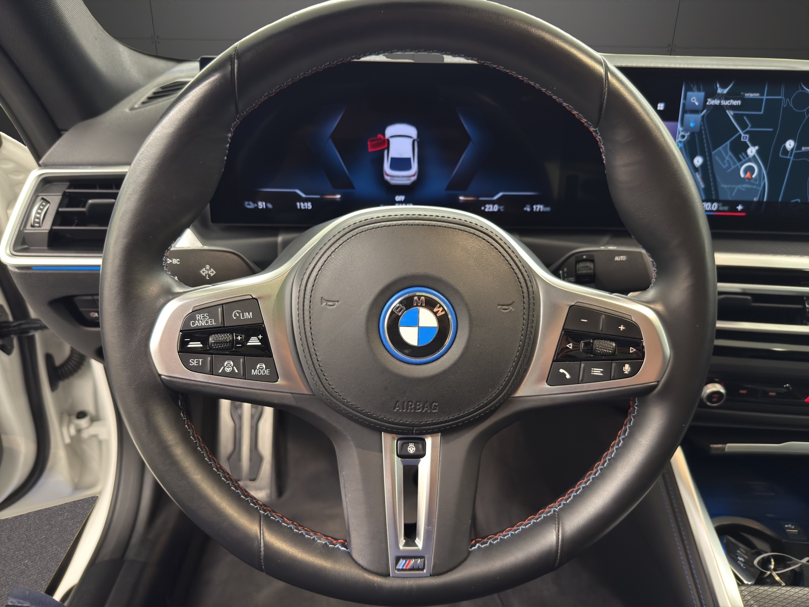 BMW i4 M50-image-12