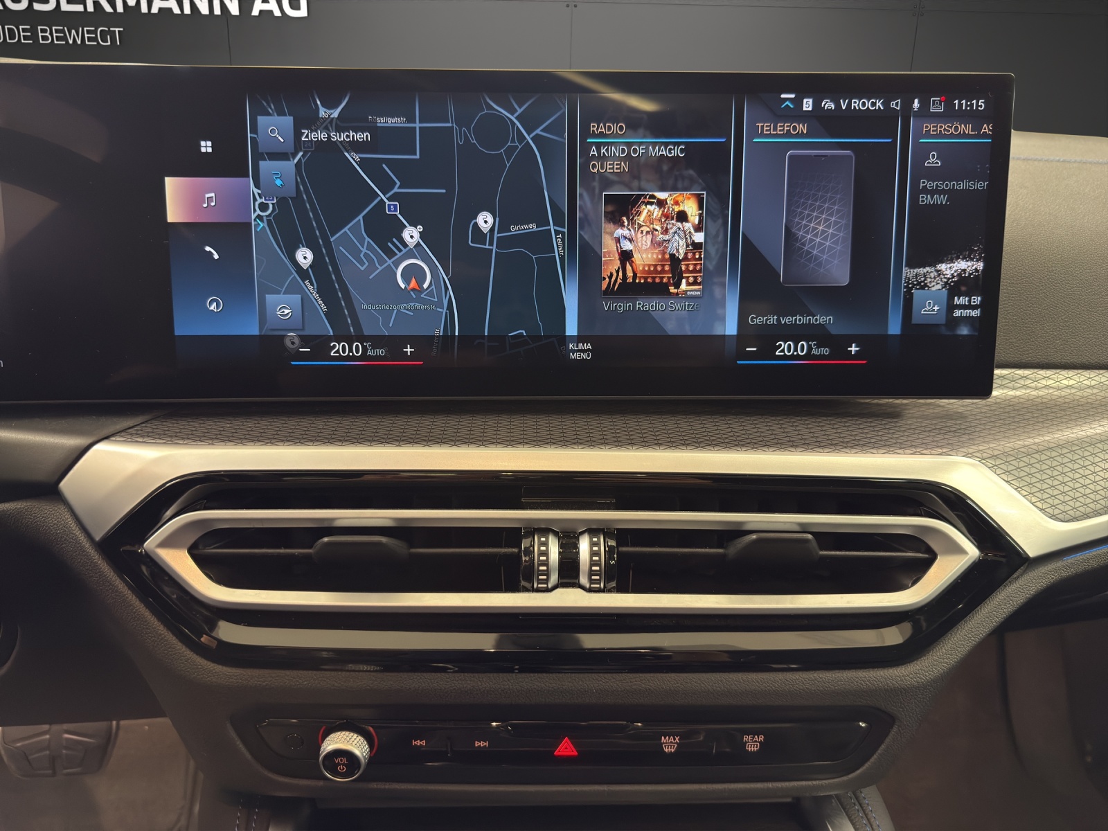 BMW i4 M50-image-17