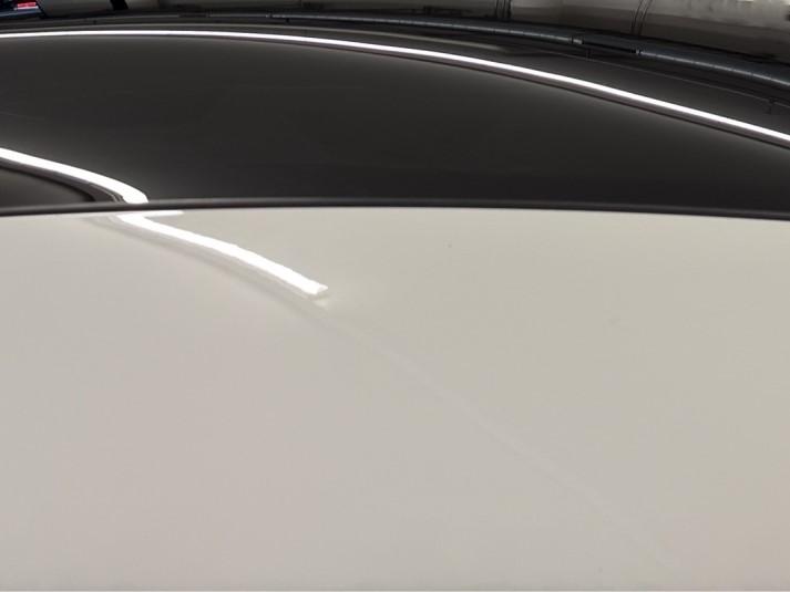 BMW i4 M50-image-21